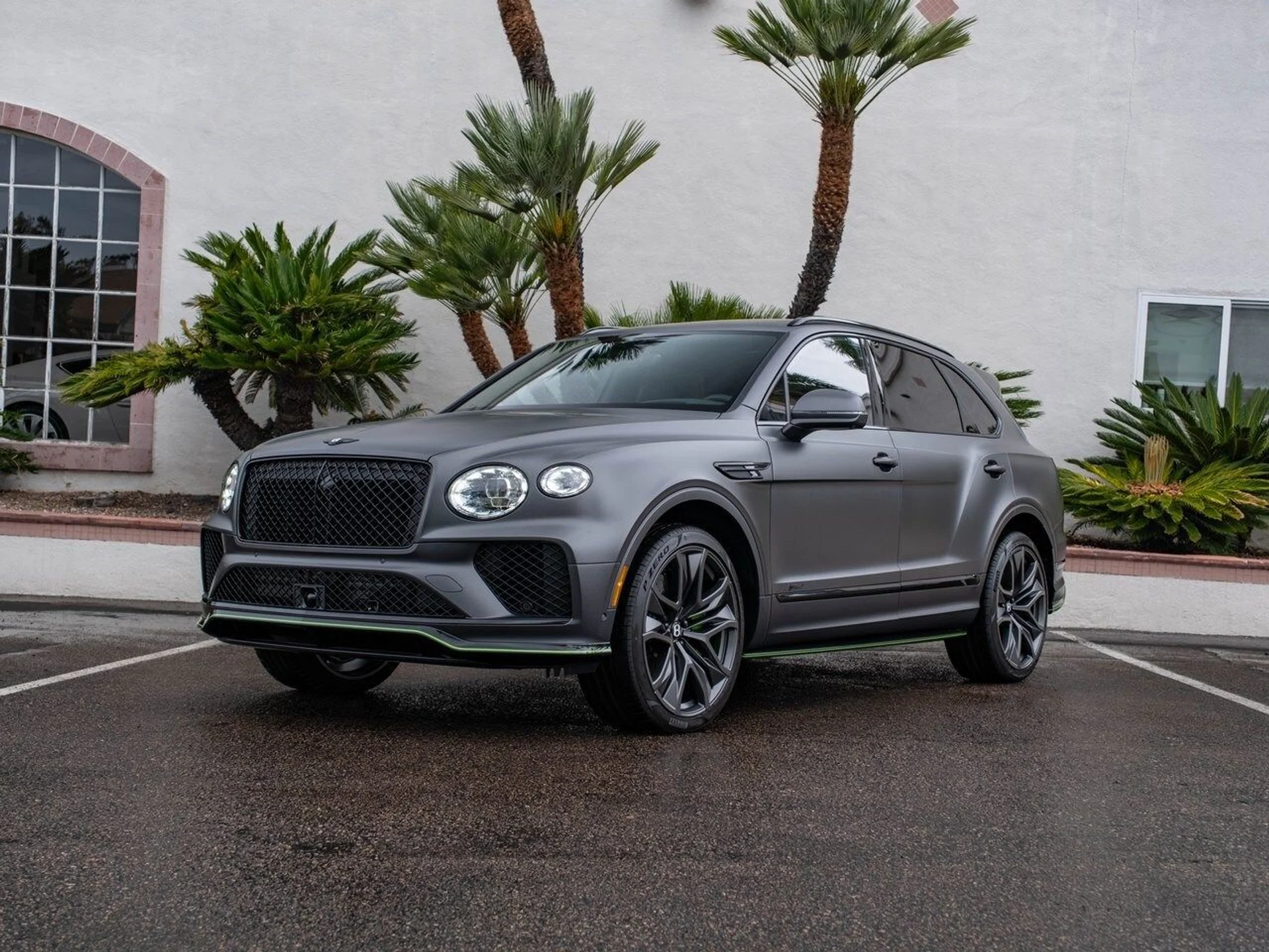 mph036_1282294219_bf93d48e14ef6ff44bb0d79df742e3a1x_e482343066