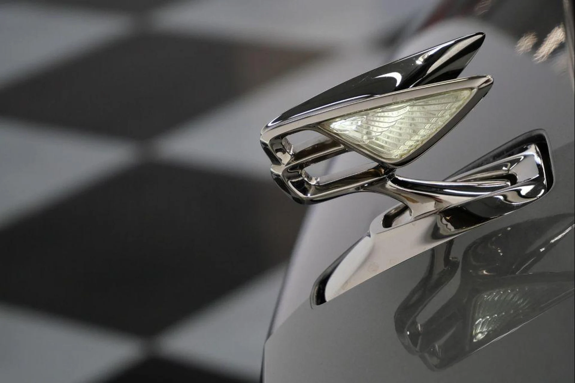 mph036_128234358_I_Hup_ZBV_Pq_Dwt5_Y_Ao_U_Xy5tm_Ino_df663810a6