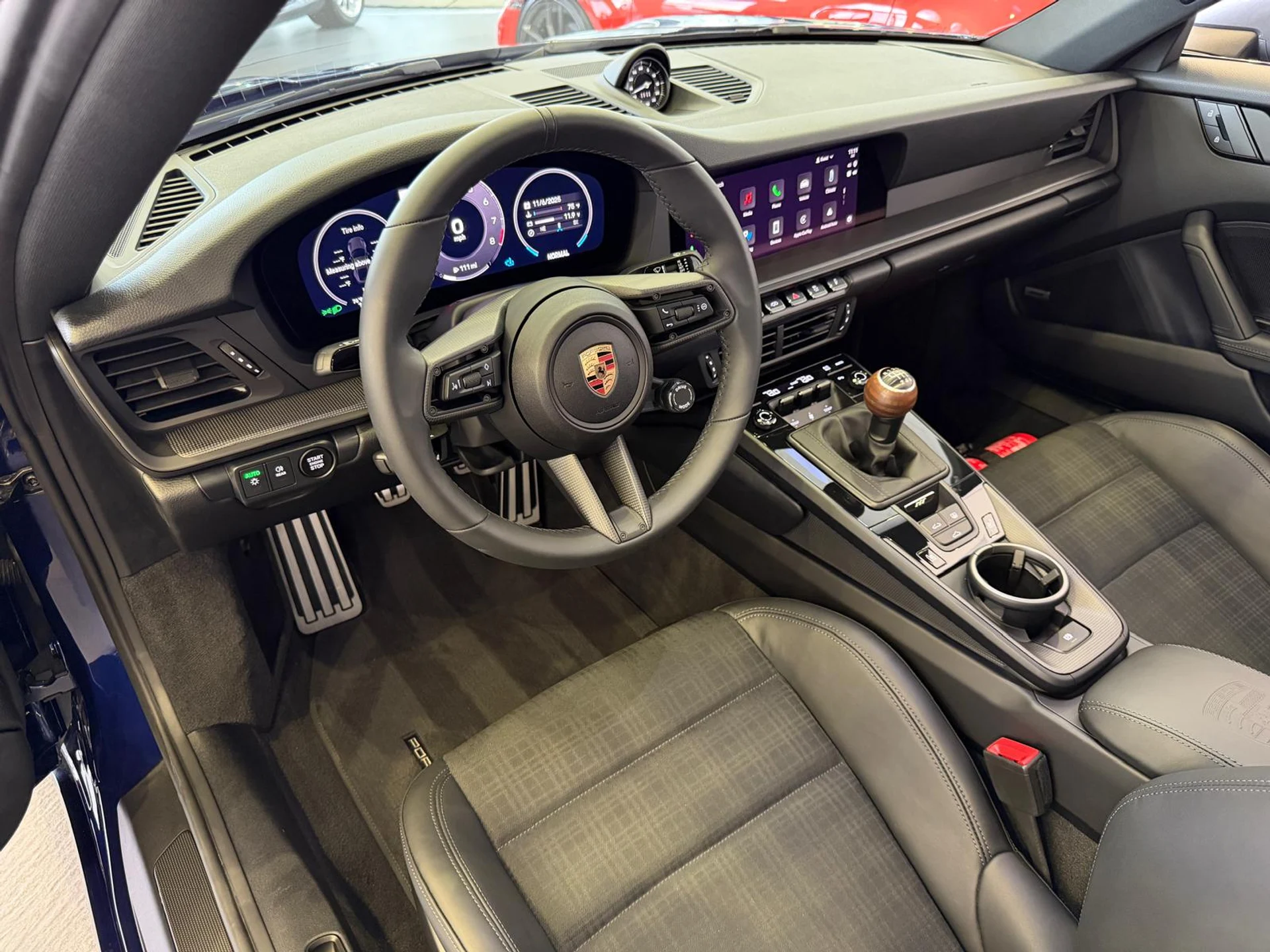 mph036_1282534606_IMG_20251106_WA_0039_776e9b3b0b