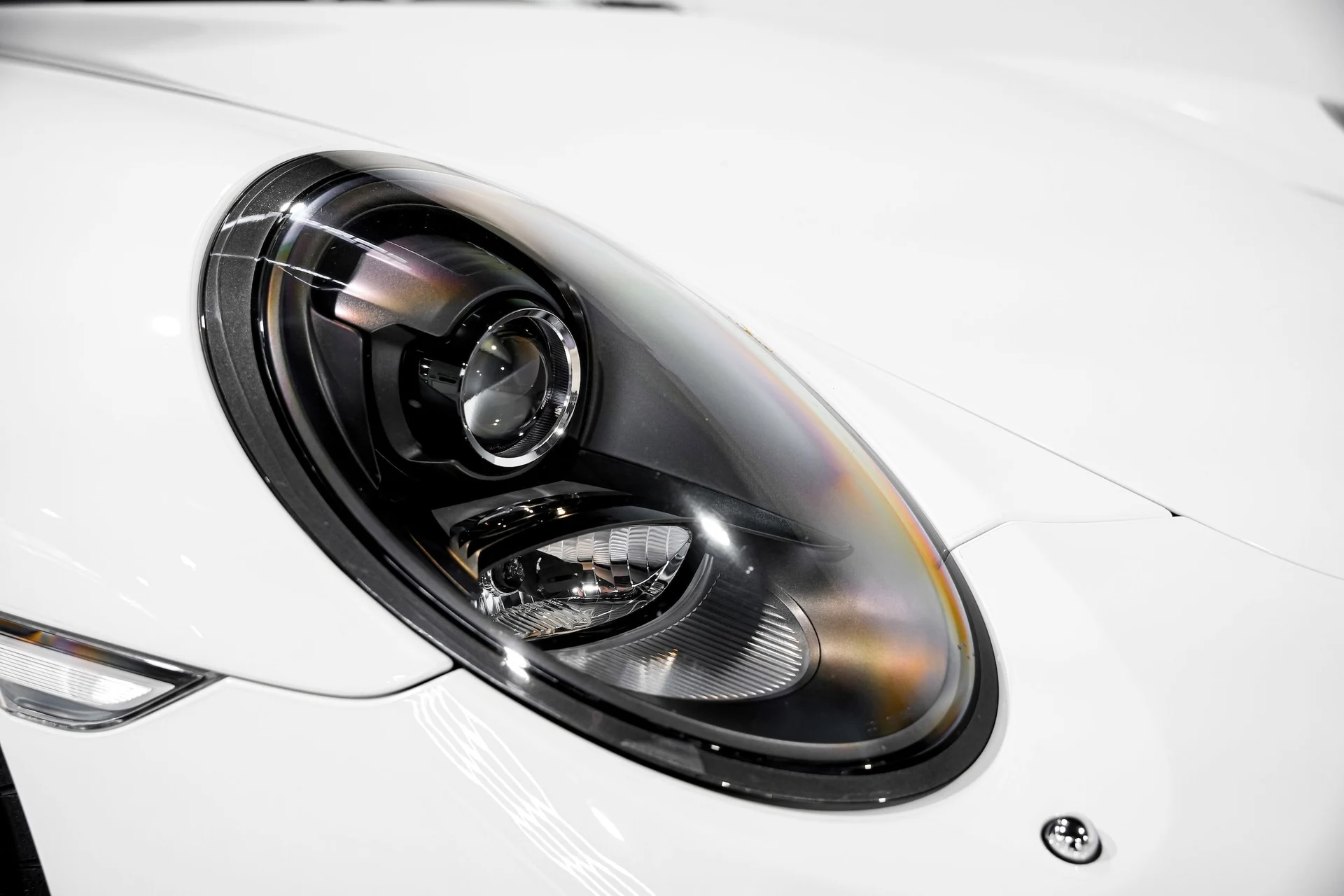 mph036_1283321130_f8bc9ae9ab94d9fbba1ced5005c18383x_53c17618b0