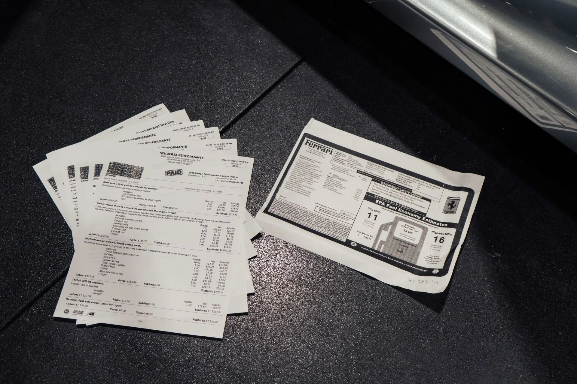 mph036_1283401782_Used_2008_Ferrari_430_Scuderia_1772040286_bc3c565a26