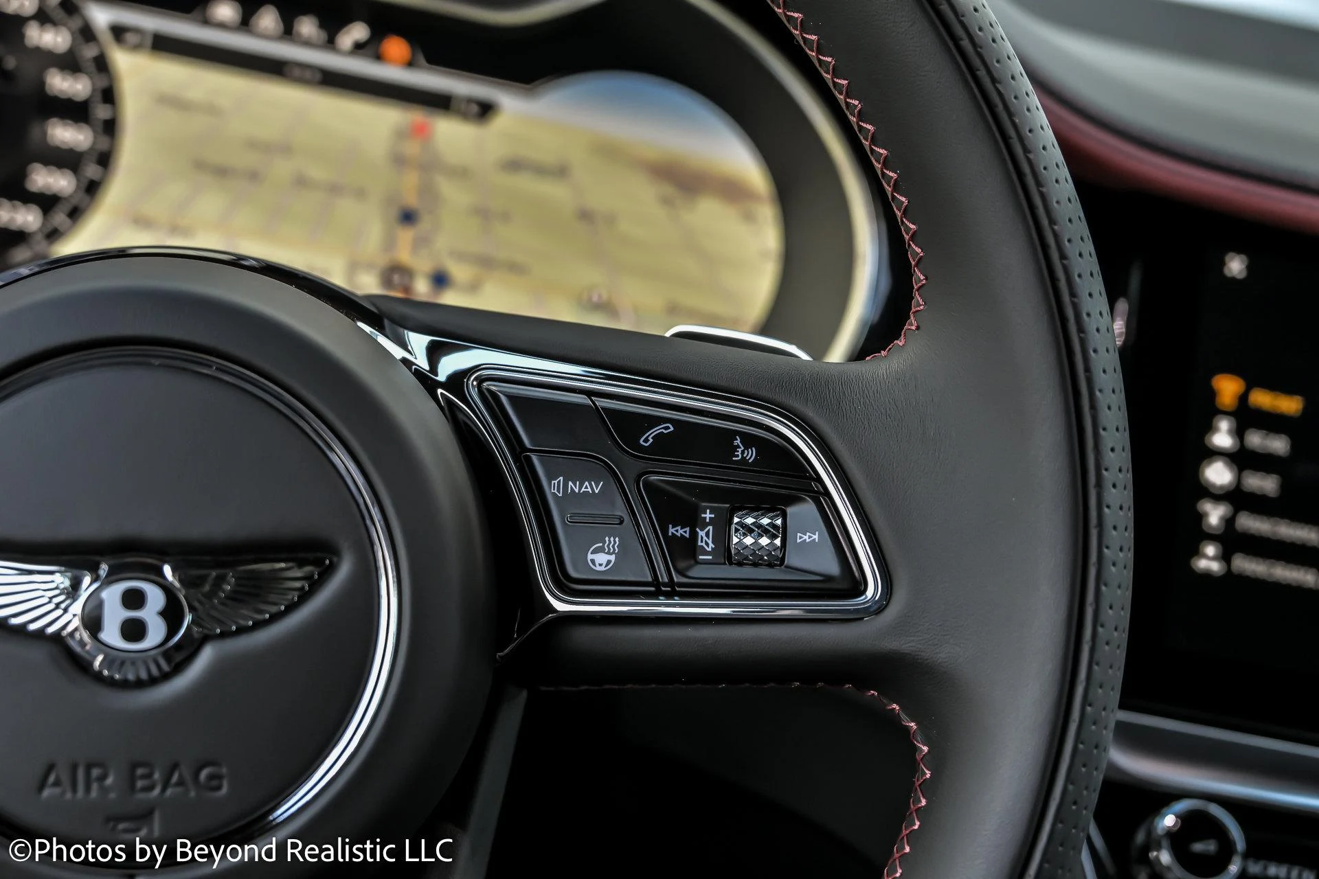 mph036_1283675681_Used_2024_Bentley_Continental_GT_Speed_1768038952_aefcd464b2