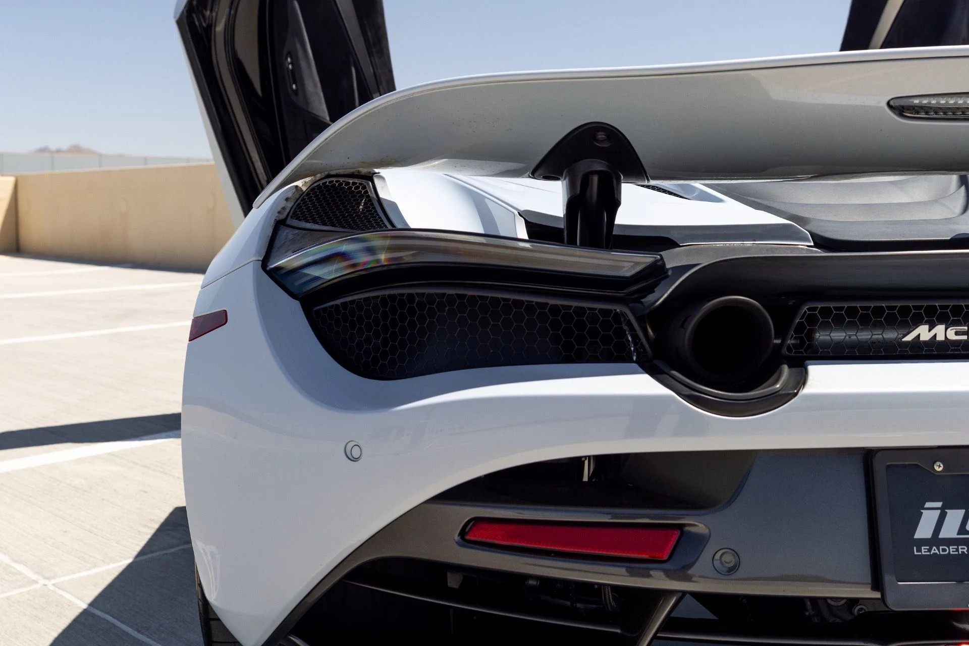 mph036_128419053_Used_2020_Mc_Laren_720_S_Spider_Performance_1776716931_a41f97f380