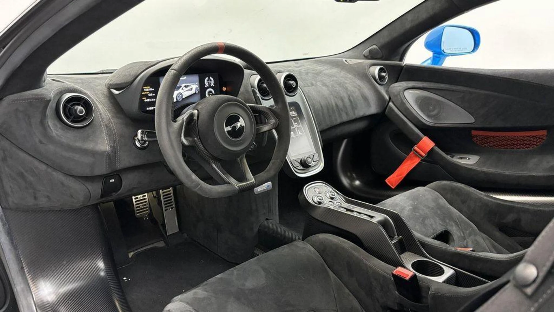 mph036_1284323594_KB_Ctf1f_L2_D_Qp_CZCRJ_3k_EA_Cy_U_3f4ceef83d