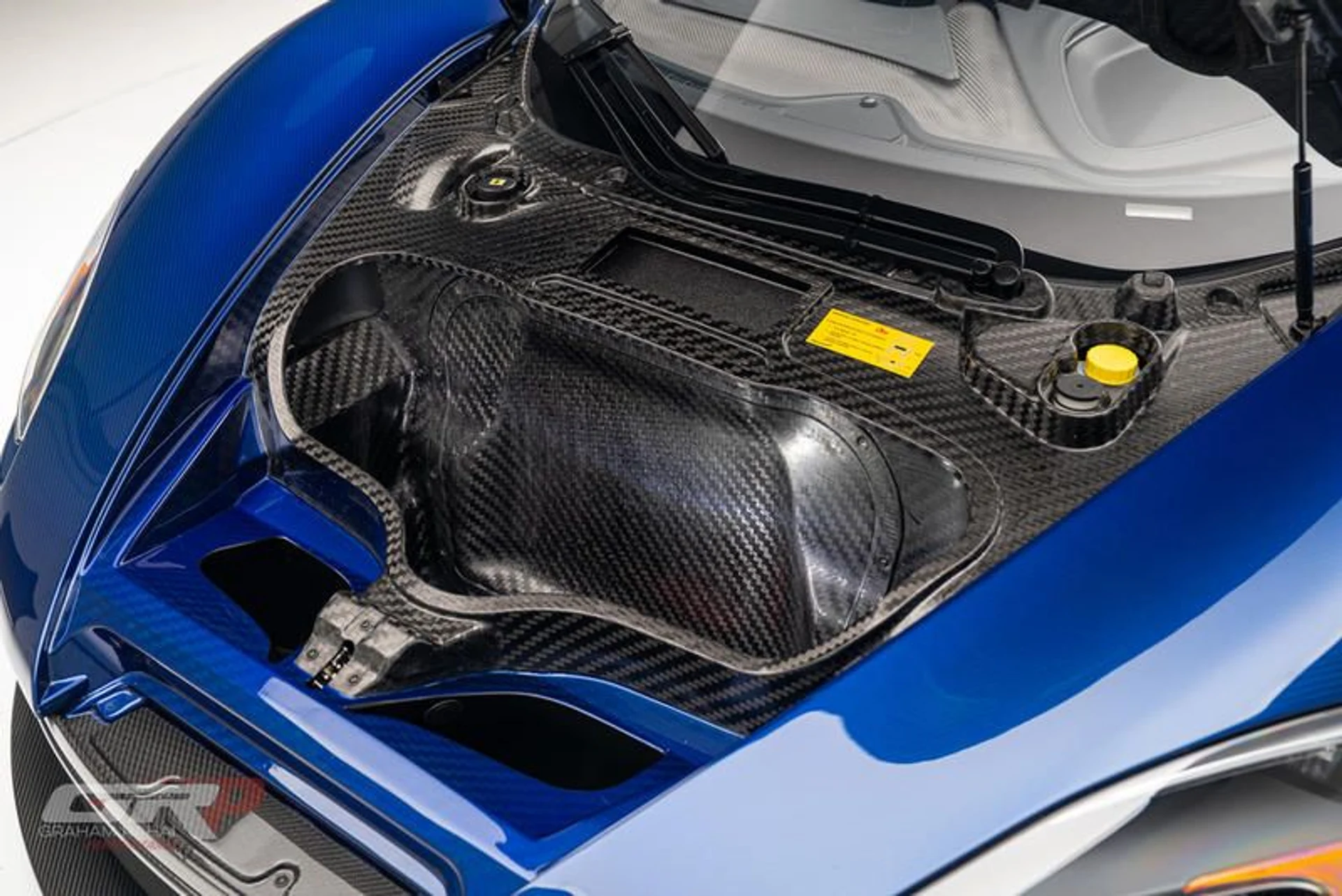 mph036_1284338647_112381_AA_8_D04_4961_A2_C6_045_DA_0339_B96_3444b27283