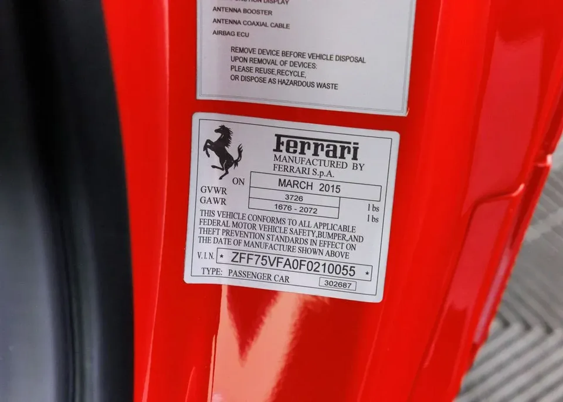 mph036_1284428971_b62d0c69549a92866da9912d7628dd0d_b33115133c