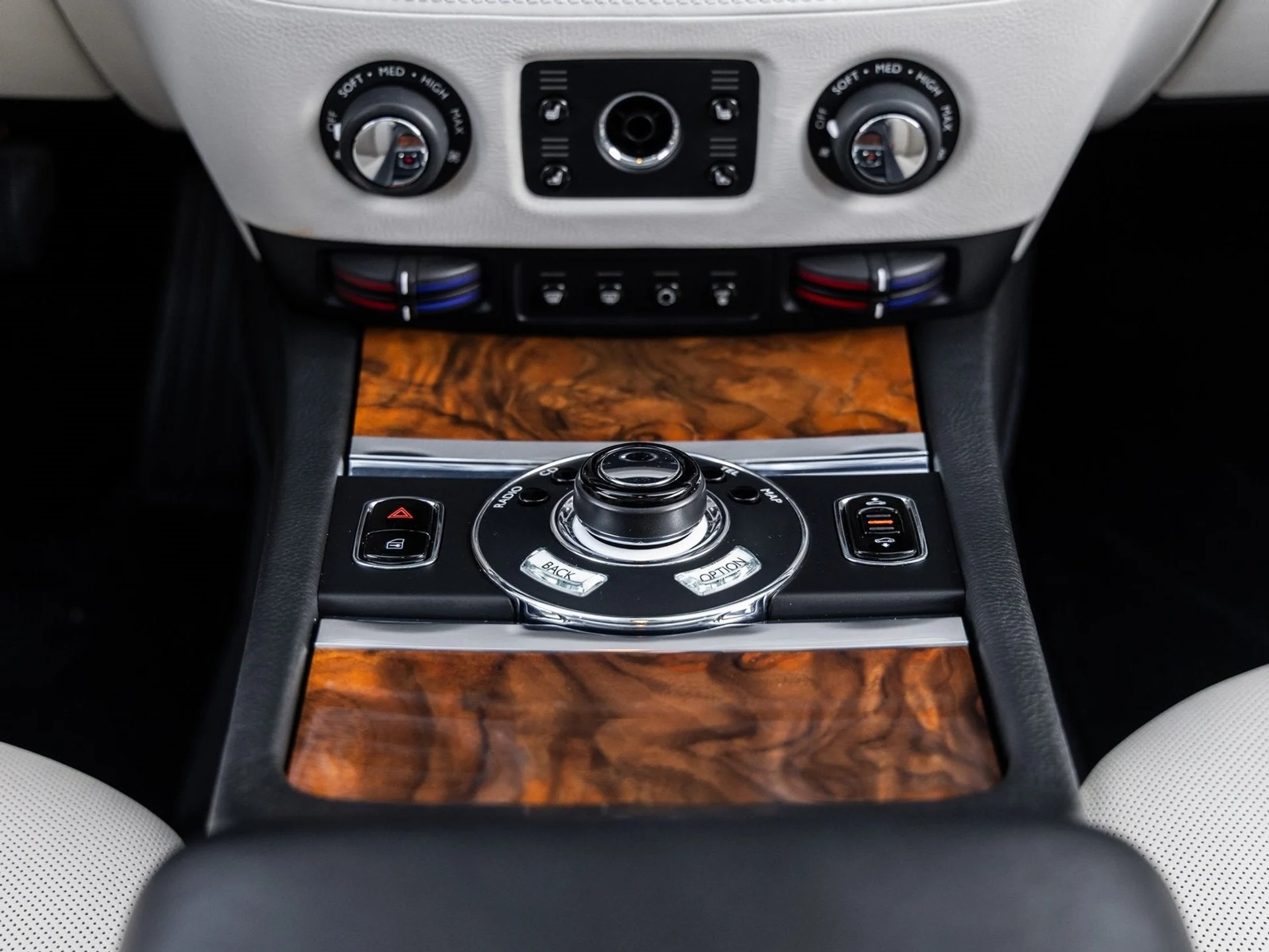 mph036_1284655237_37_22ec66450b