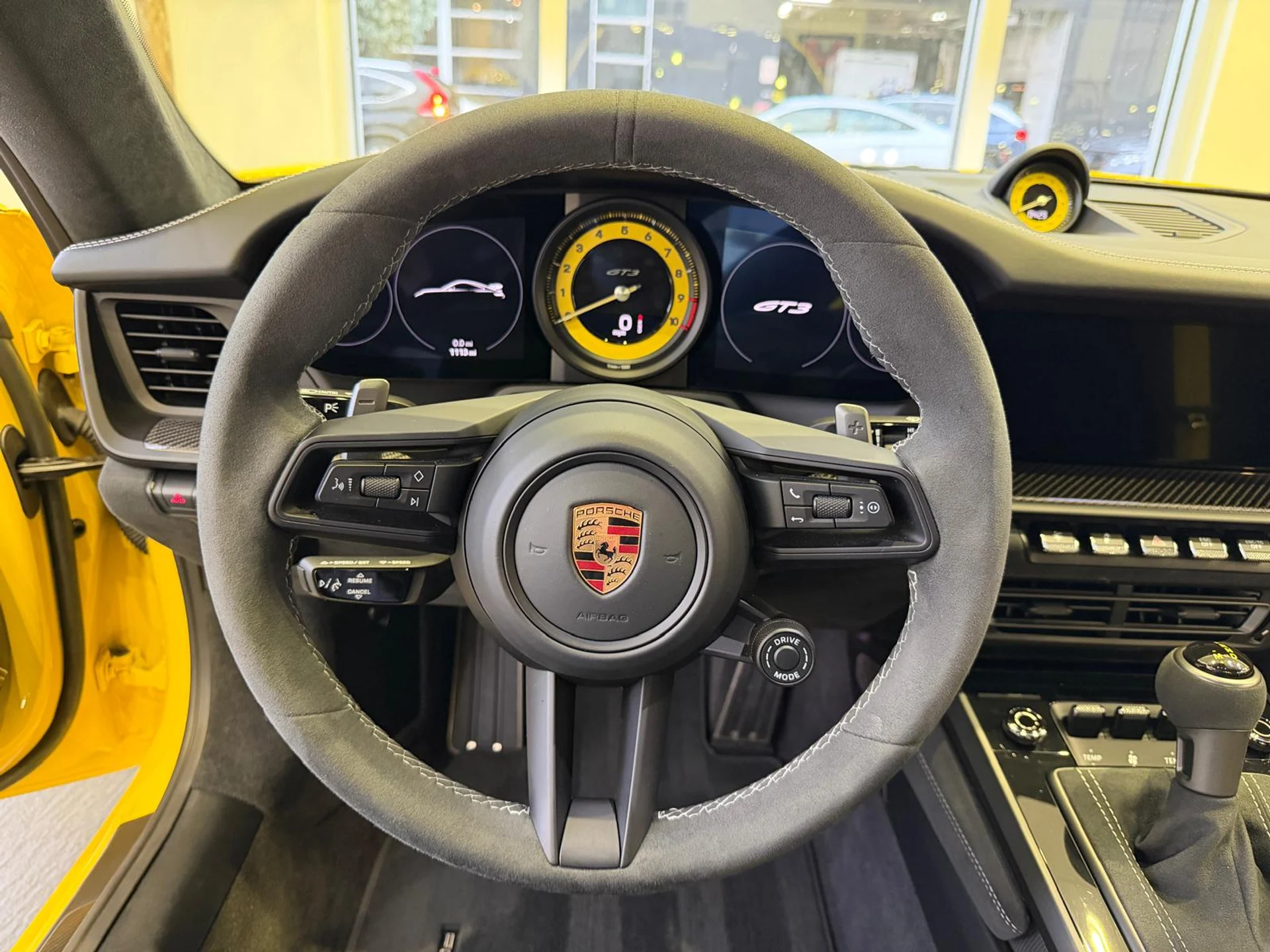 mph036_1284861172_Whats_App_Image_2025_12_22_at_6_00_56_PM_5_bb7734aec0