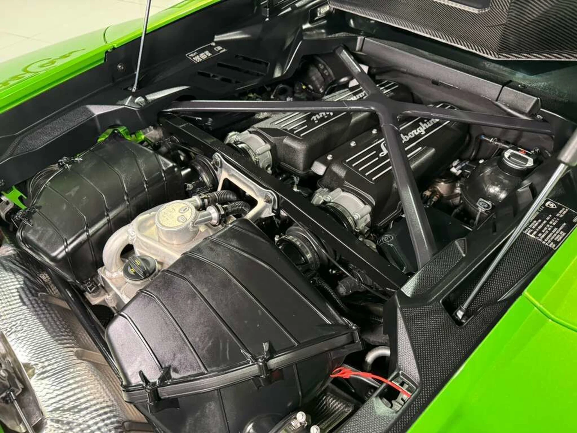 mph036_1284981562_9f0aeff9f420a63a9302f5116a68e947_e7fb0de7b8