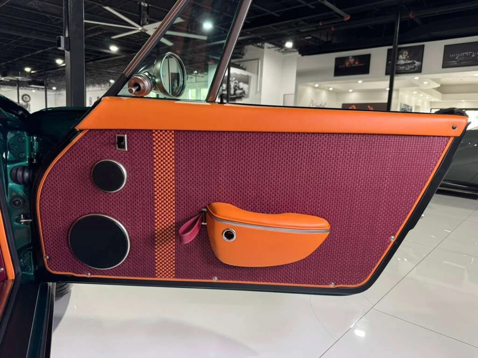 mph036_128508196_fafdcb4e446c784c2b8f659afb271611_99c8543f85