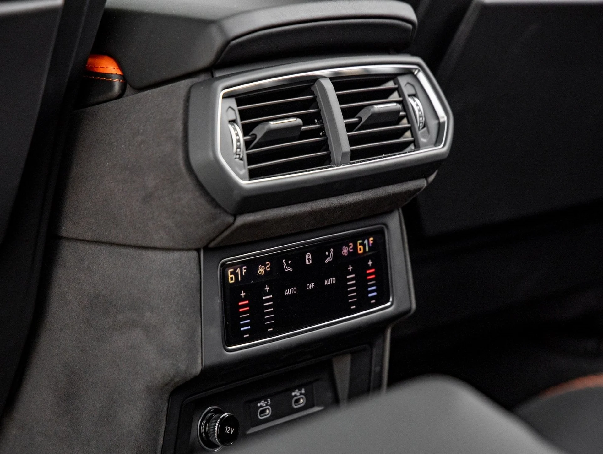 mph036_1285265742_37_1c2a336bc0