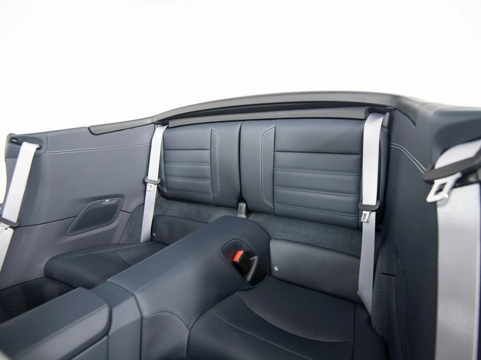 mph036_128548907_km_QY_Hf_Dfe5_M9_HQZB_Js_C3ye_YIMUY_ea482a1782