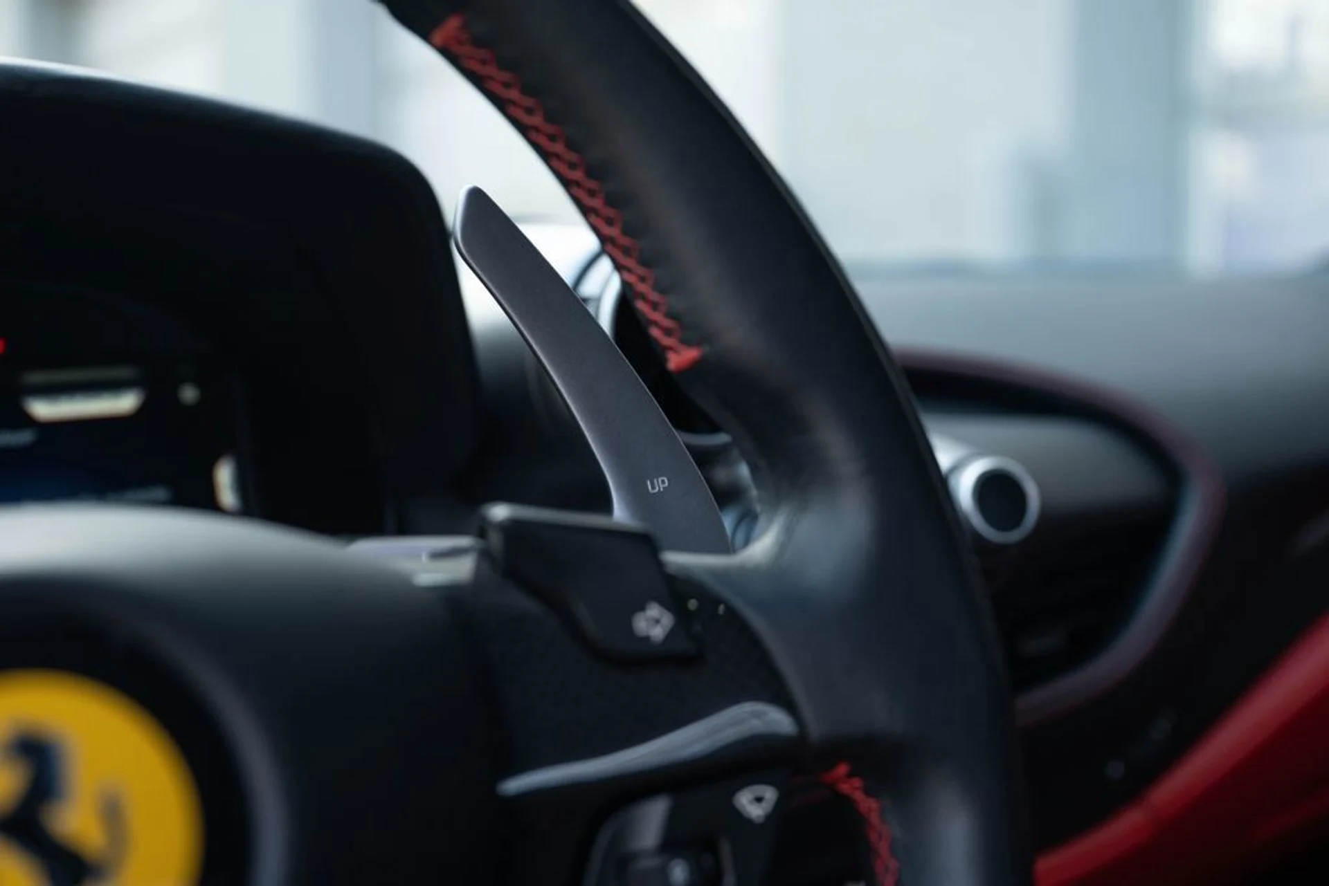 mph036_1285590118_47ef0b4067e9426db089eafdcf658a25_00eec544d4