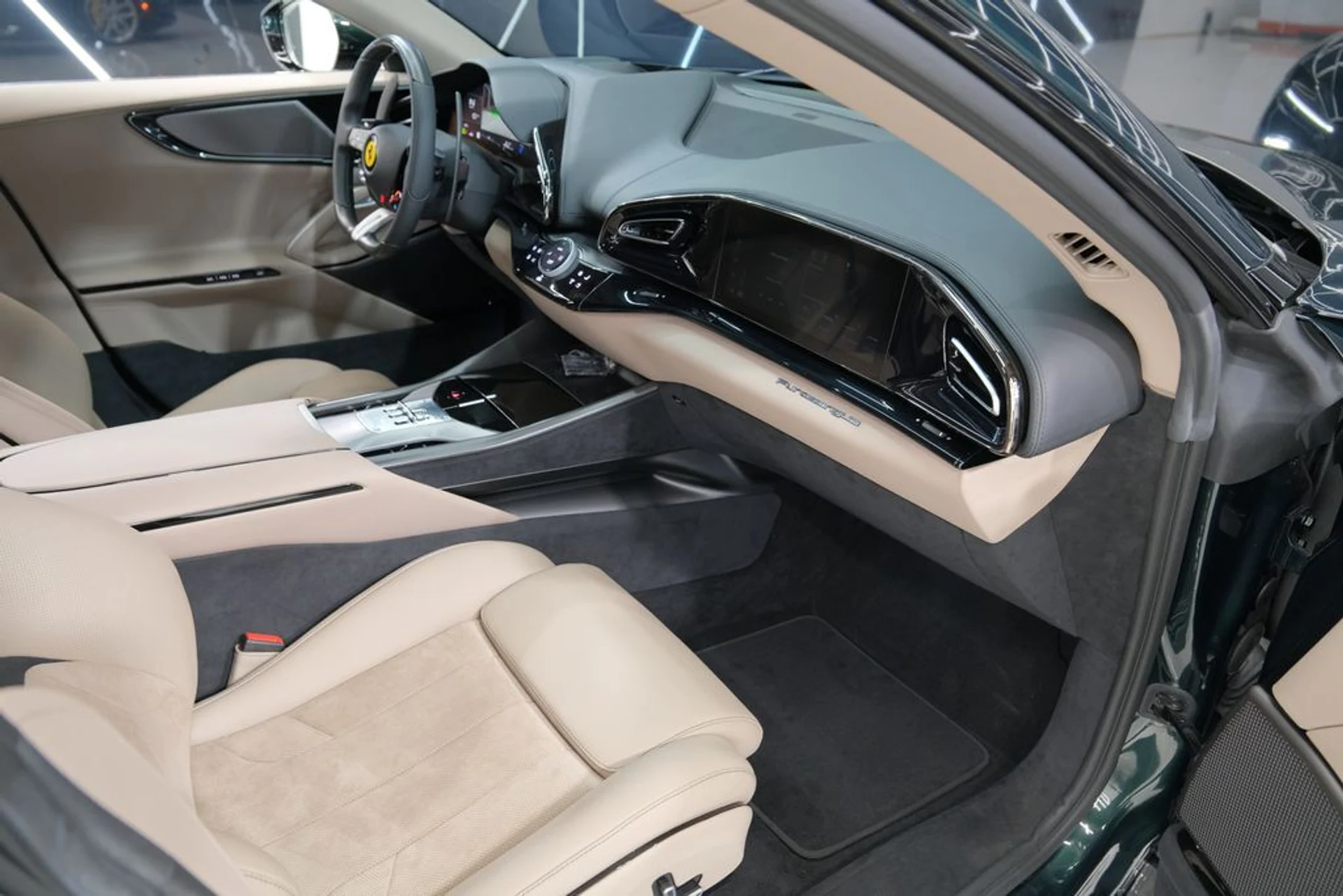 mph036_1285600762_abcdf6f719dc4b00ed62b2f893d4329a_04bdc49731