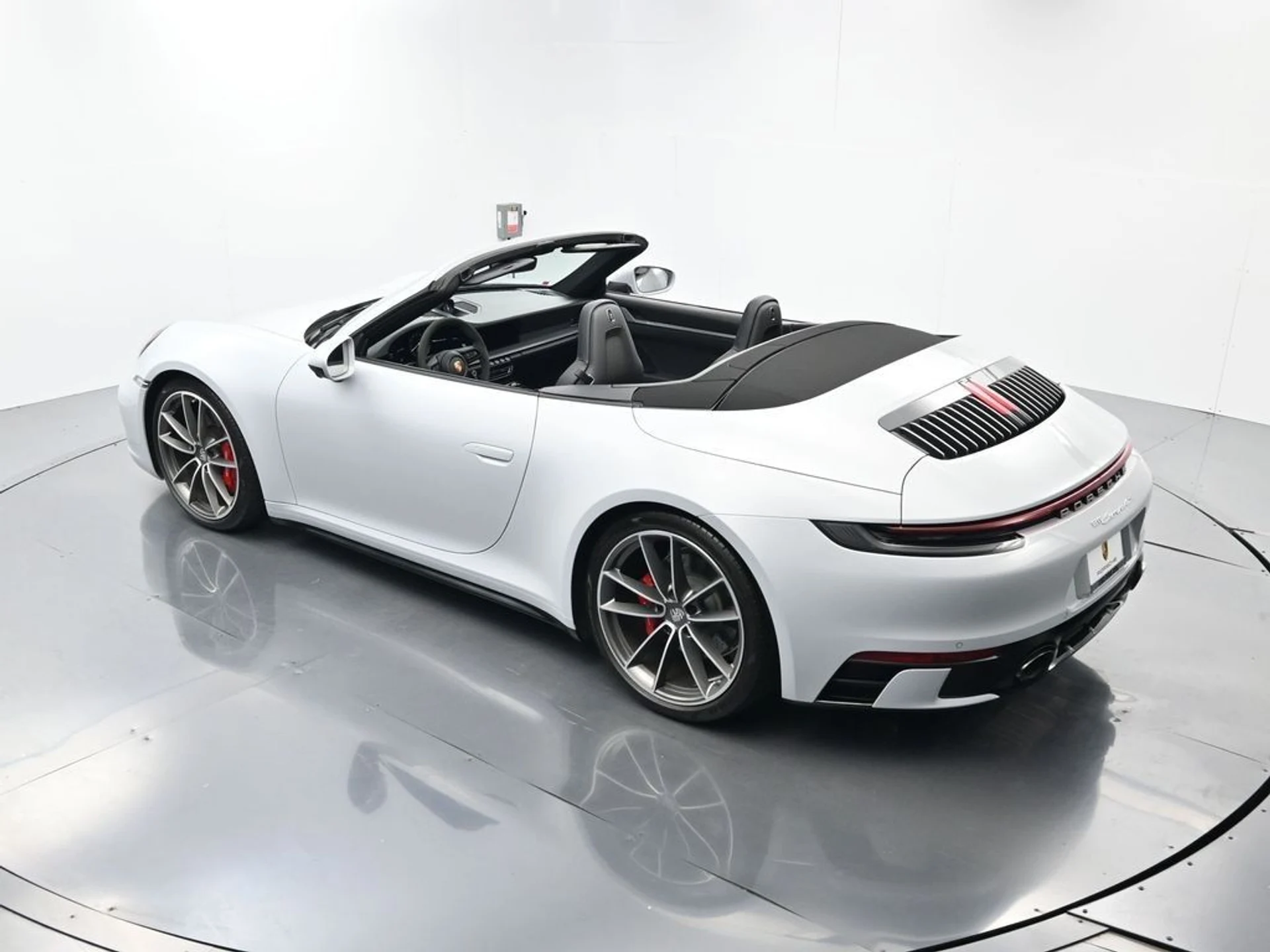 mph036_1285718796_f0746ee1fc7f0cd979cb637d47f6c338_b95edcca9f