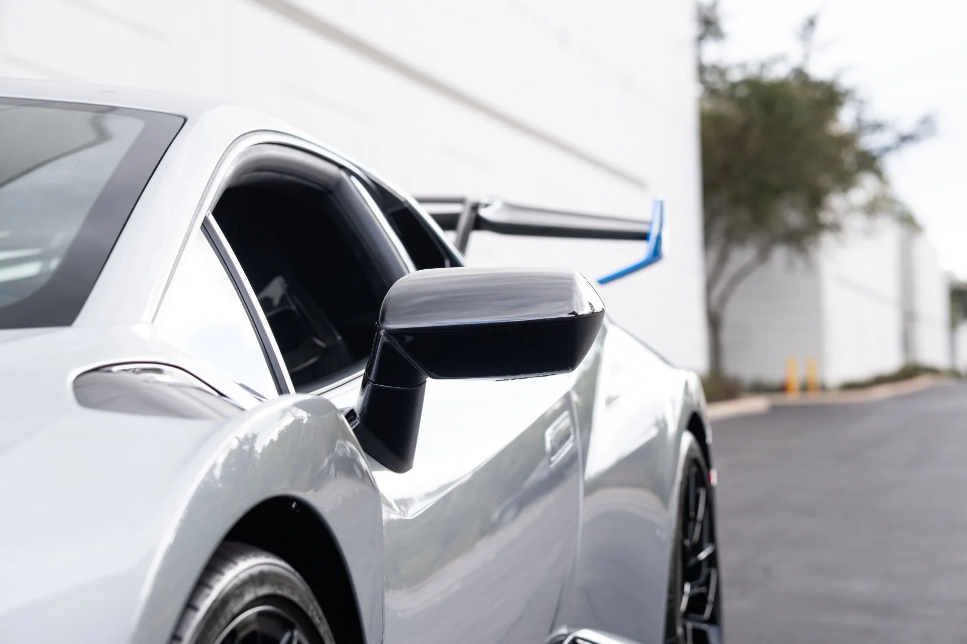 mph036_1285790048_Used_2023_Lamborghini_Huracan_STO_1770160431_04fbaf40df