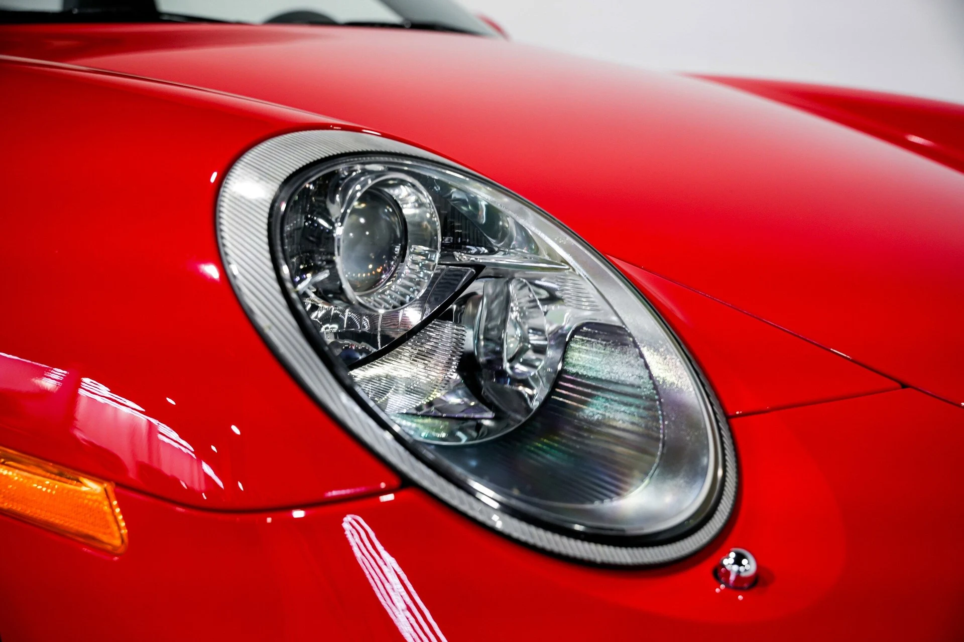 mph036_1285947034_05dc939a0e50f3827b9481fd99e45882x_28ce80a598