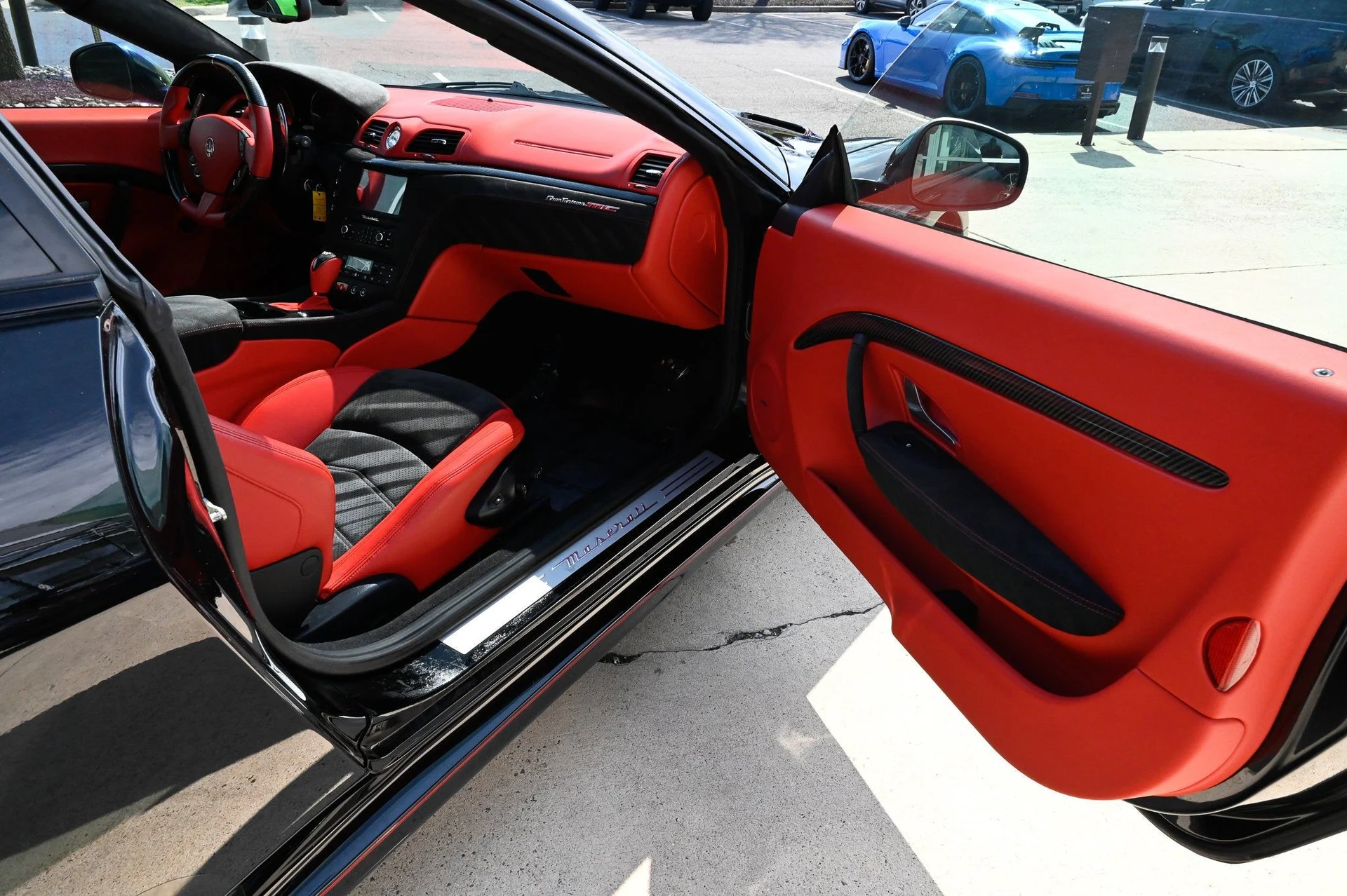 mph036_1286042801_51aff32a4e344fa5bfb91dcb48e6a722_82680814df