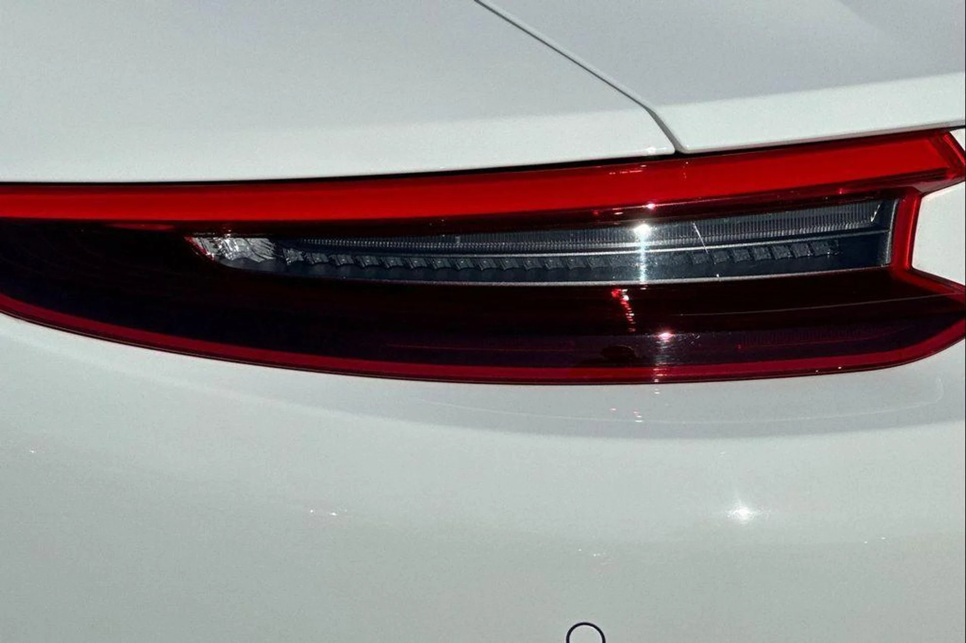 mph036_1286138183_Xf8_HAI_Yjj_EI_Yz_HP_Vnl0h_v_Prnmk_aa53de857c