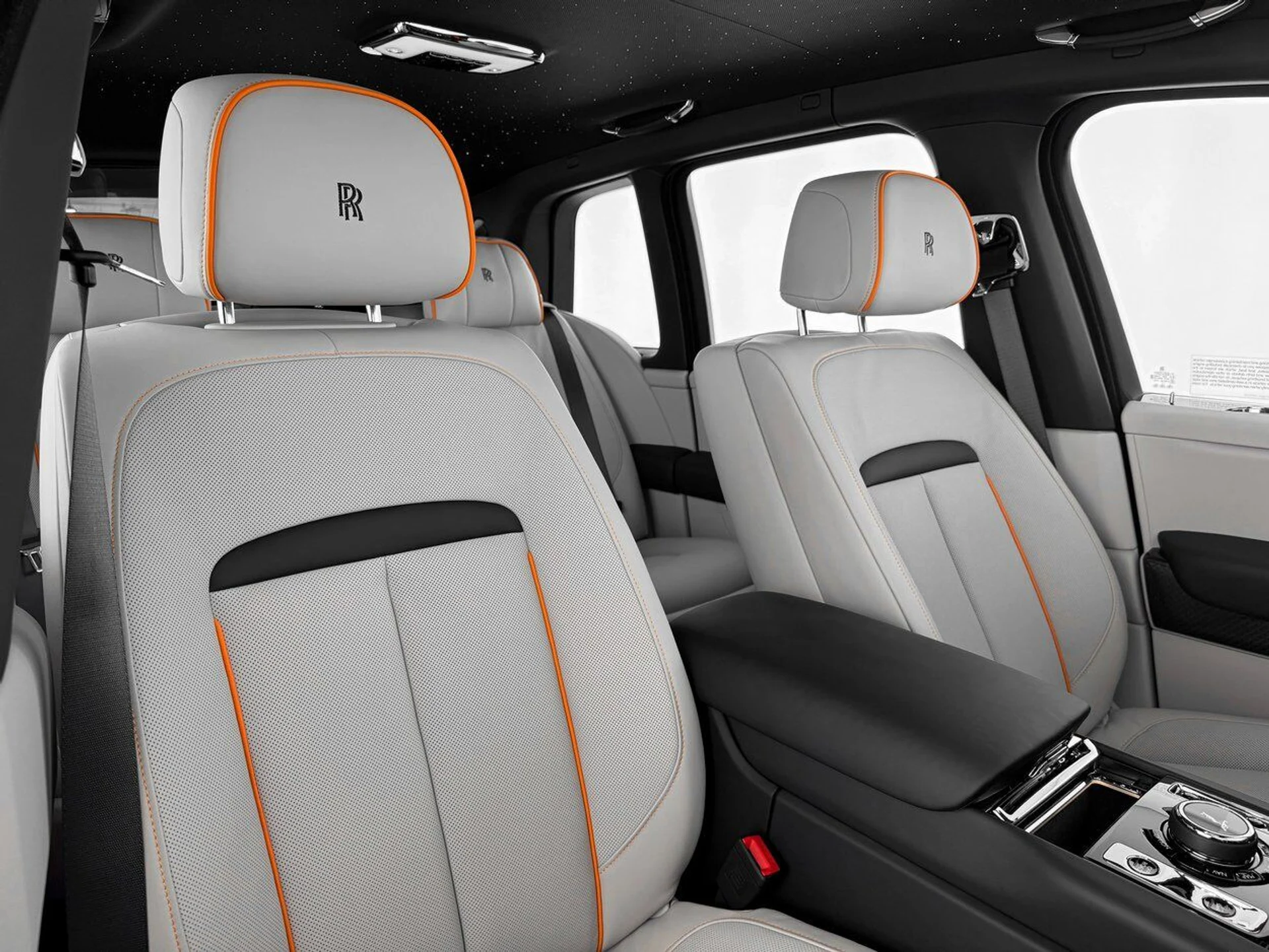 mph036_1286369527_9db08e10d069993d366fcb8a24997d52_88104c12a5