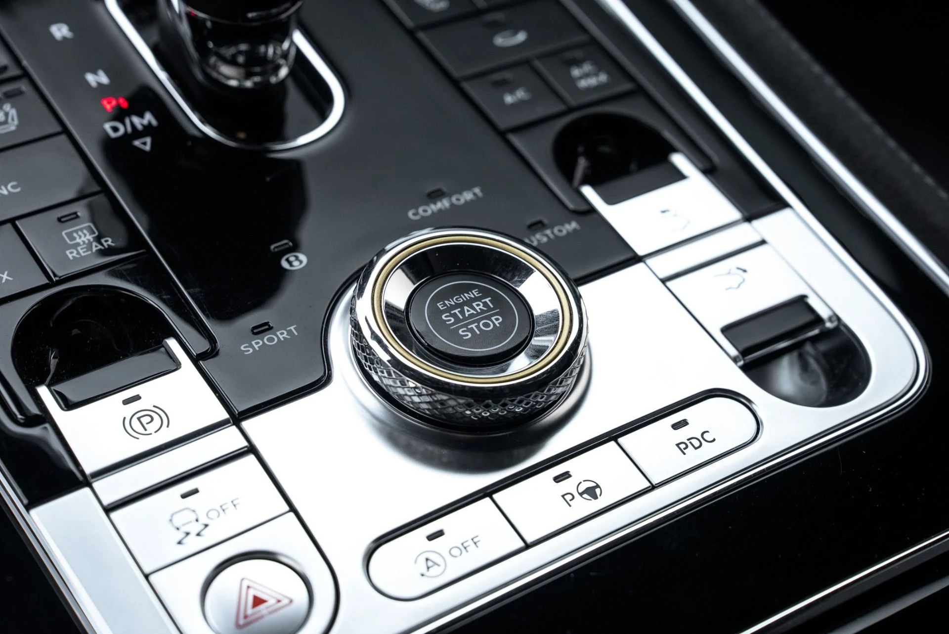 mph036_128643402_Used_2022_Bentley_Continental_GT_Speed_1775607372_a851908362