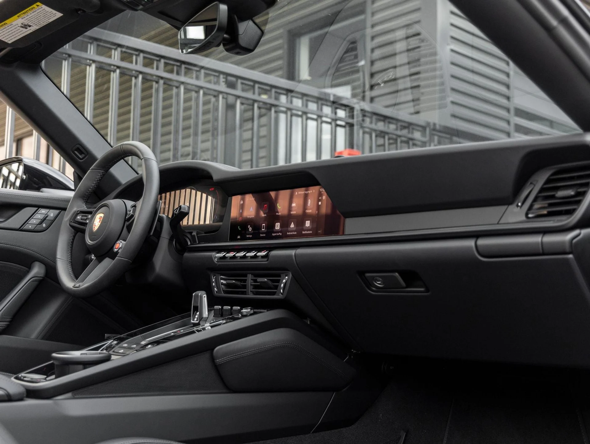 mph036_128704986_37_9e046b6bcc