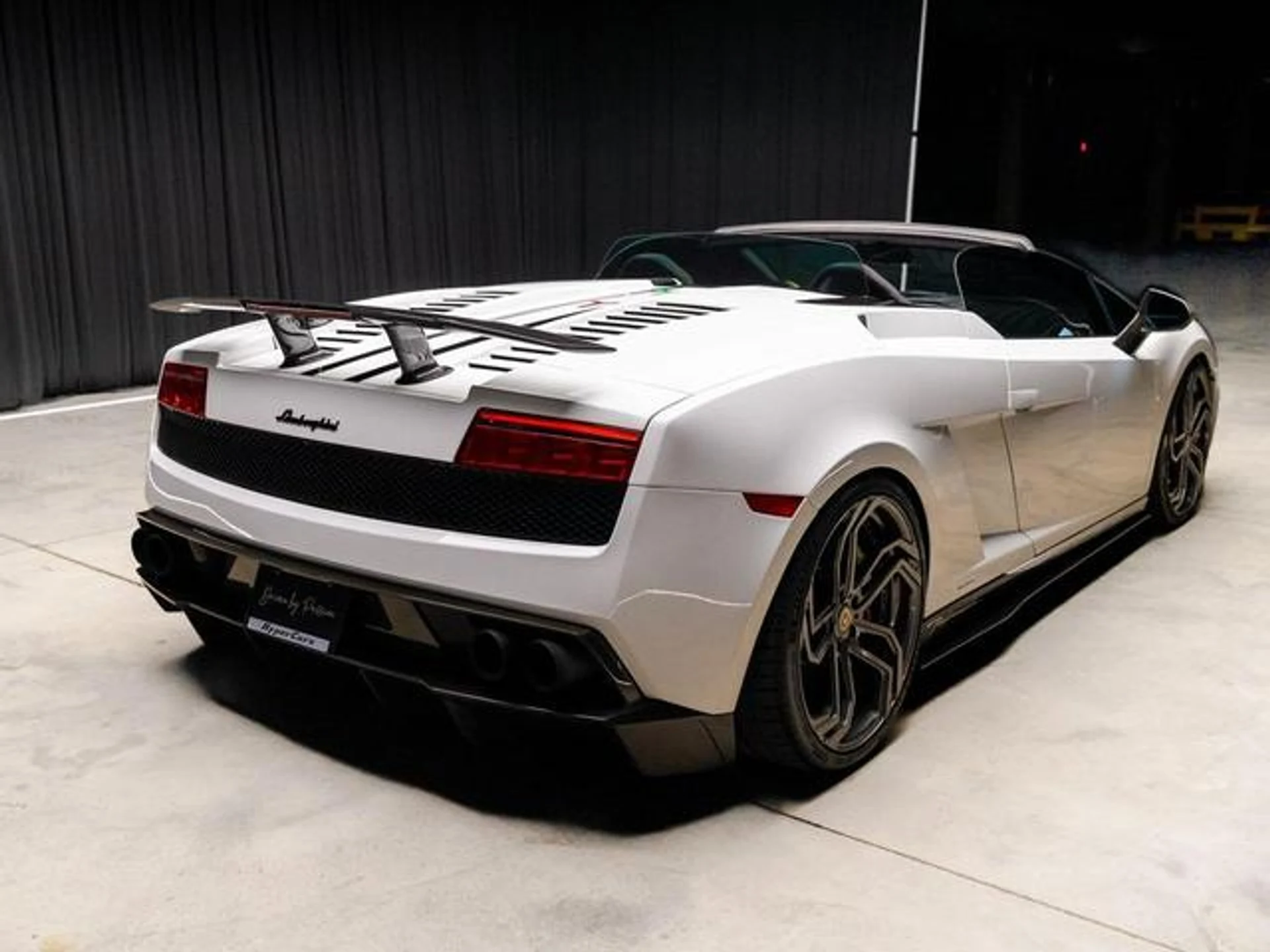 mph036_1287682946_z_El_MX_93_PU_Go2_W1edx_Qtz5a_Csl_M_323cf60898