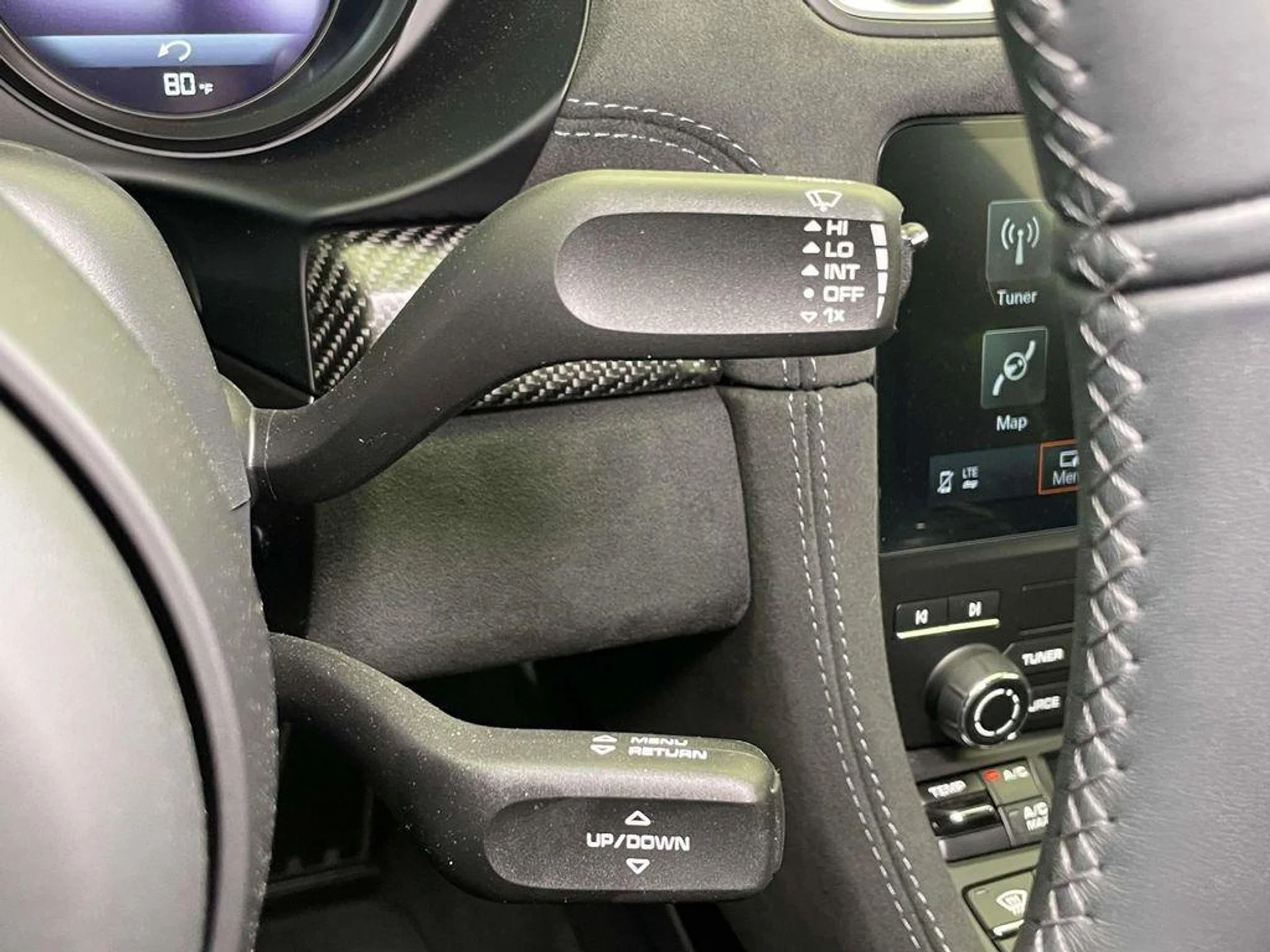 mph036_1288441086_5u_IM_4r56k_V05k2_S7b_H_Mh_R3_Rf_AAQ_b0d382242f