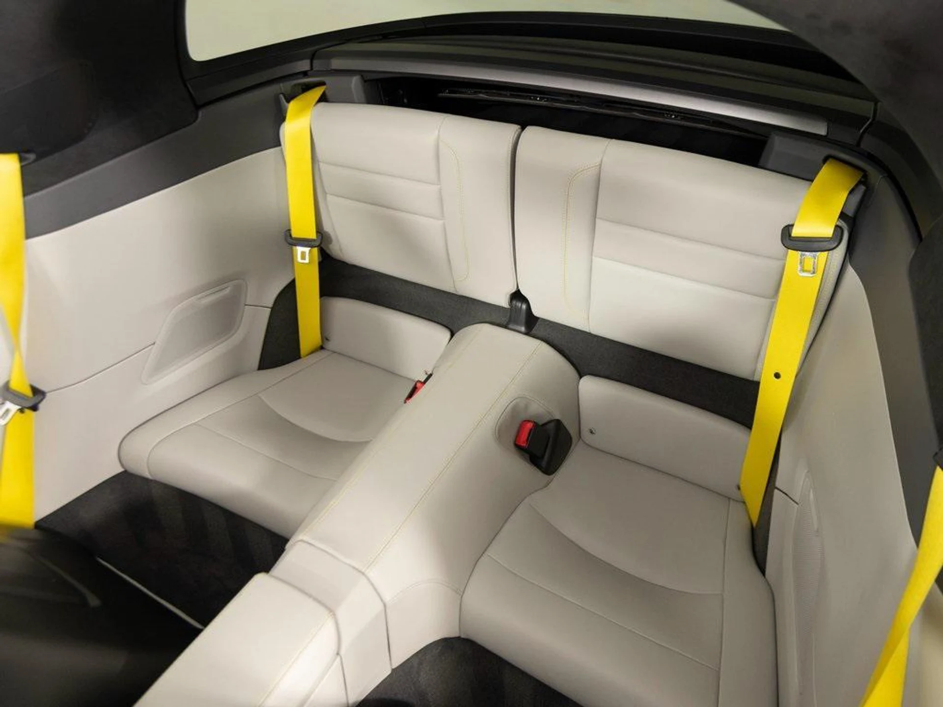 mph036_1289120256_L3q_ZM_Nzs_i1_Wb0_Elr17k_Jegbq_Hc_6c4d7726bb