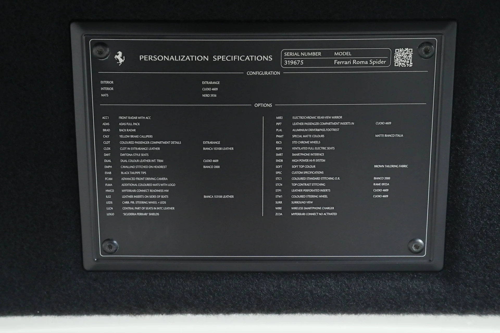 mph036_1289261455_b61b7226d410b6ffab5dfaf96384c89f_223d77bda8