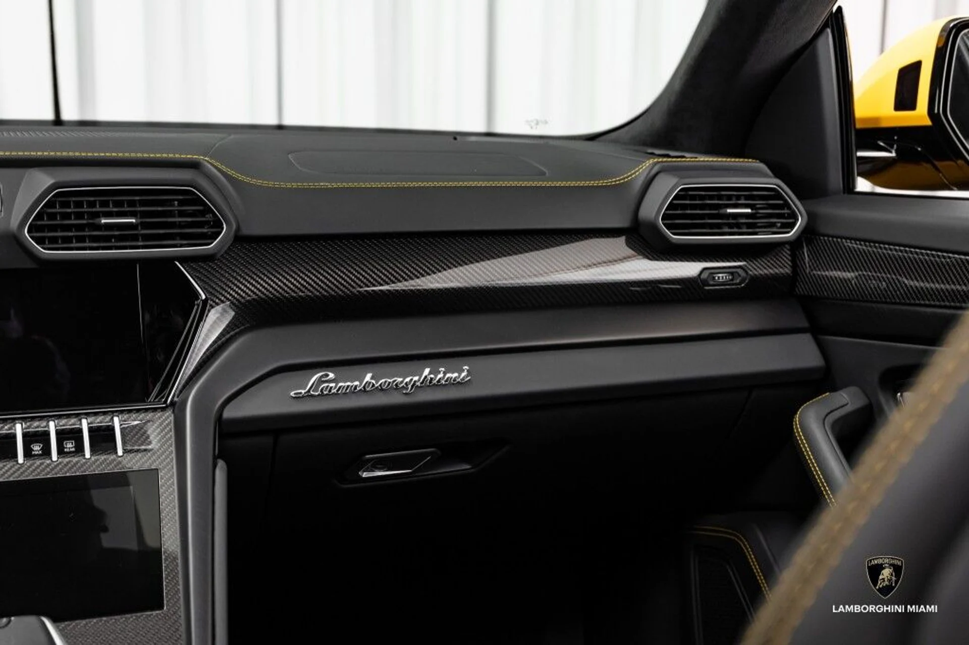 mph036_1289459597_807d8d175a33bdb37b1108822bf71421_fc75c22ccf