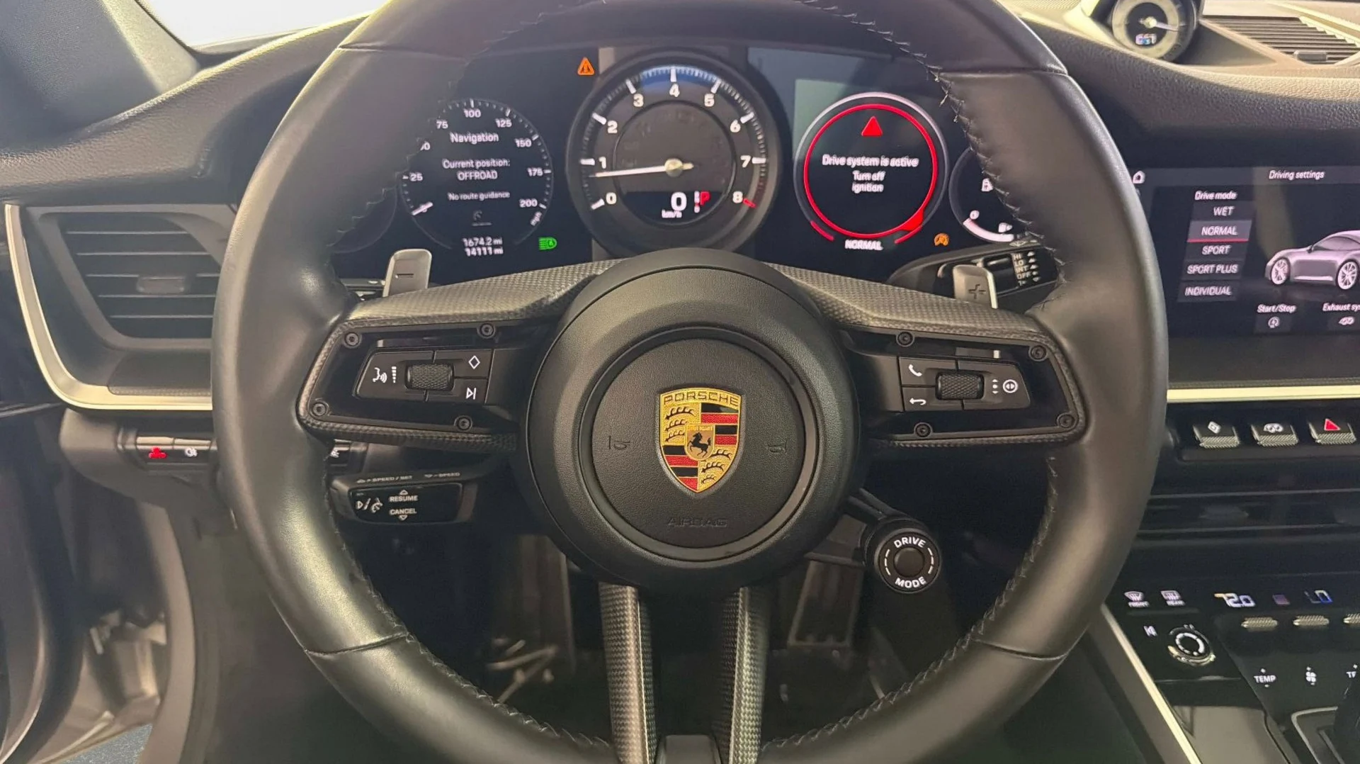 mph036_1289515128_content_homenetiol_com_2001243_2130496_0x0_f256fe4e8e1840c3b7e3769602c83f92_a513ddfc15