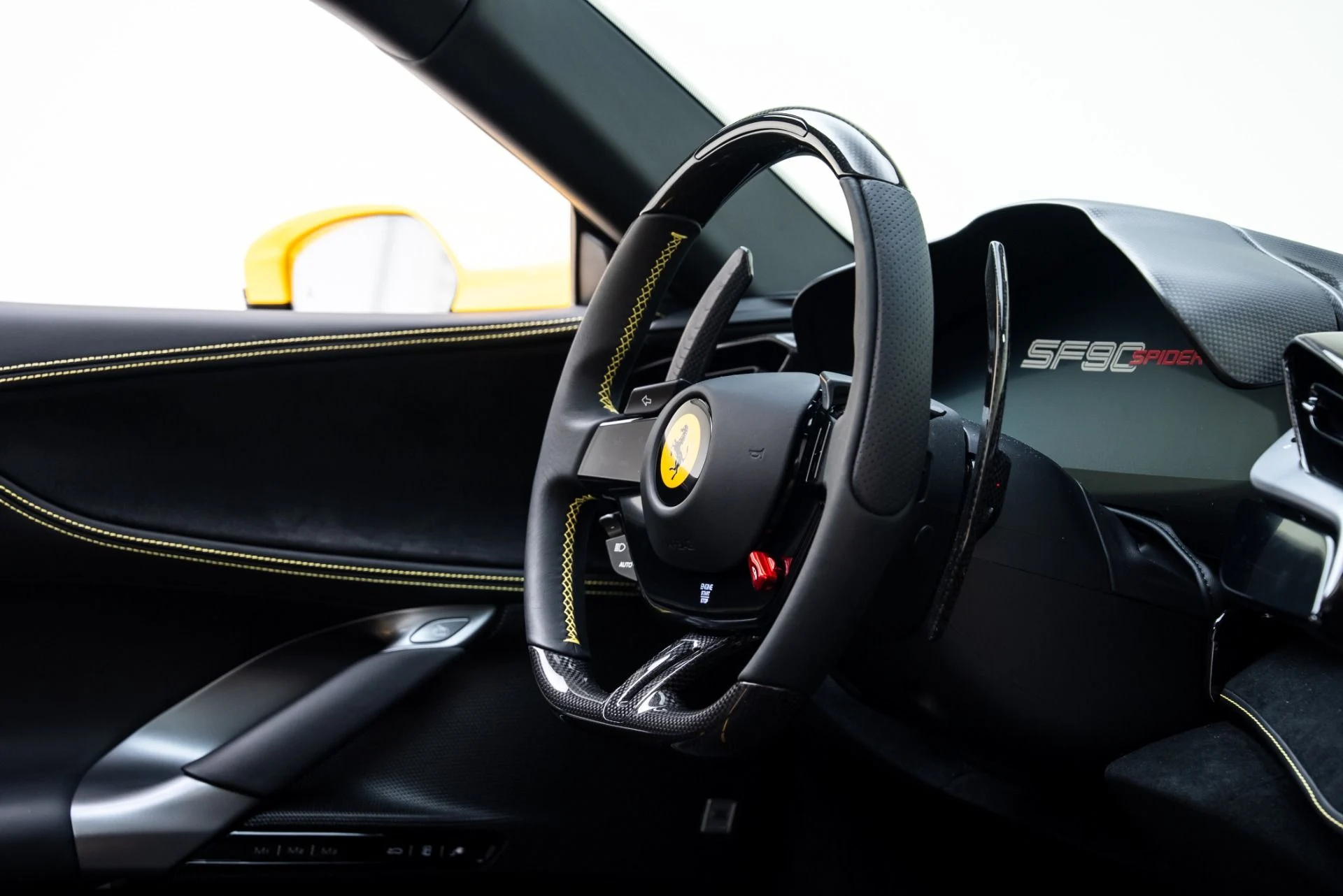 mph036_1289801358_Used_2024_Ferrari_SF_90_Spider_1770854329_b5a572d0c9