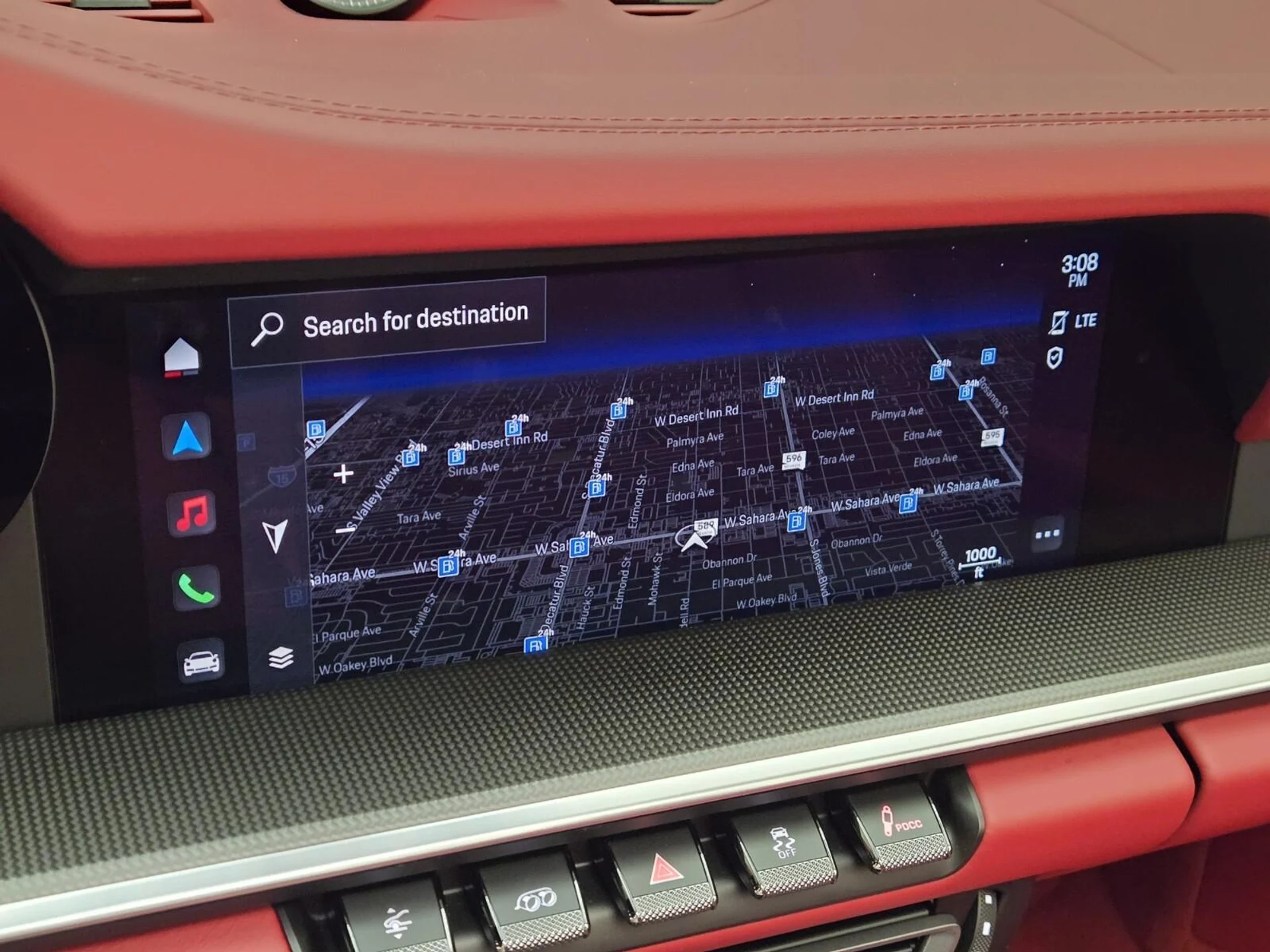 mph036_1290029392_Used_2023_Porsche_911_Turbo_1768891616_59298e7da6