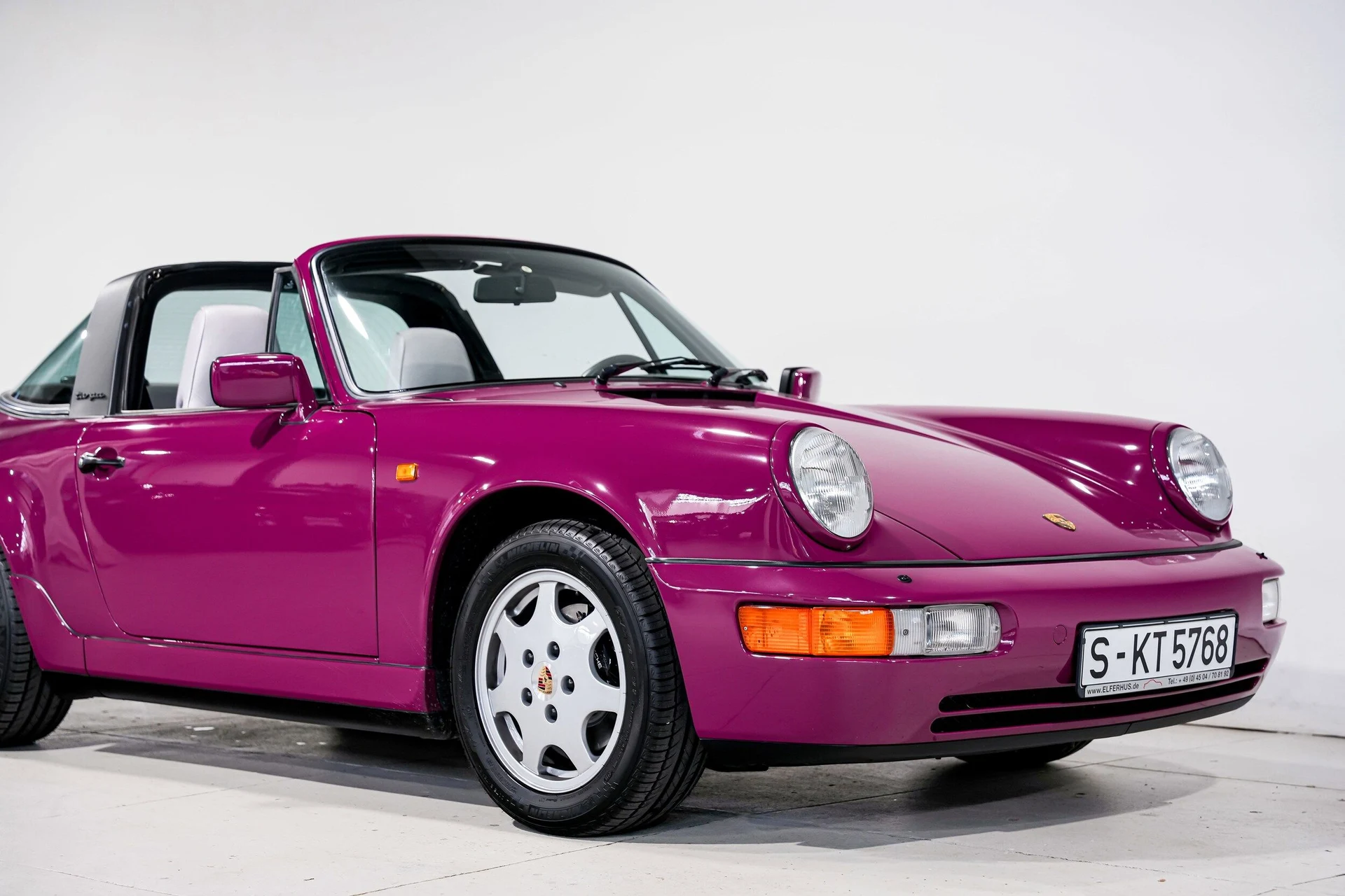 mph036_1290393699_11d926dc3ef10e31dad79eddd8e99c3cx_c8b283152e