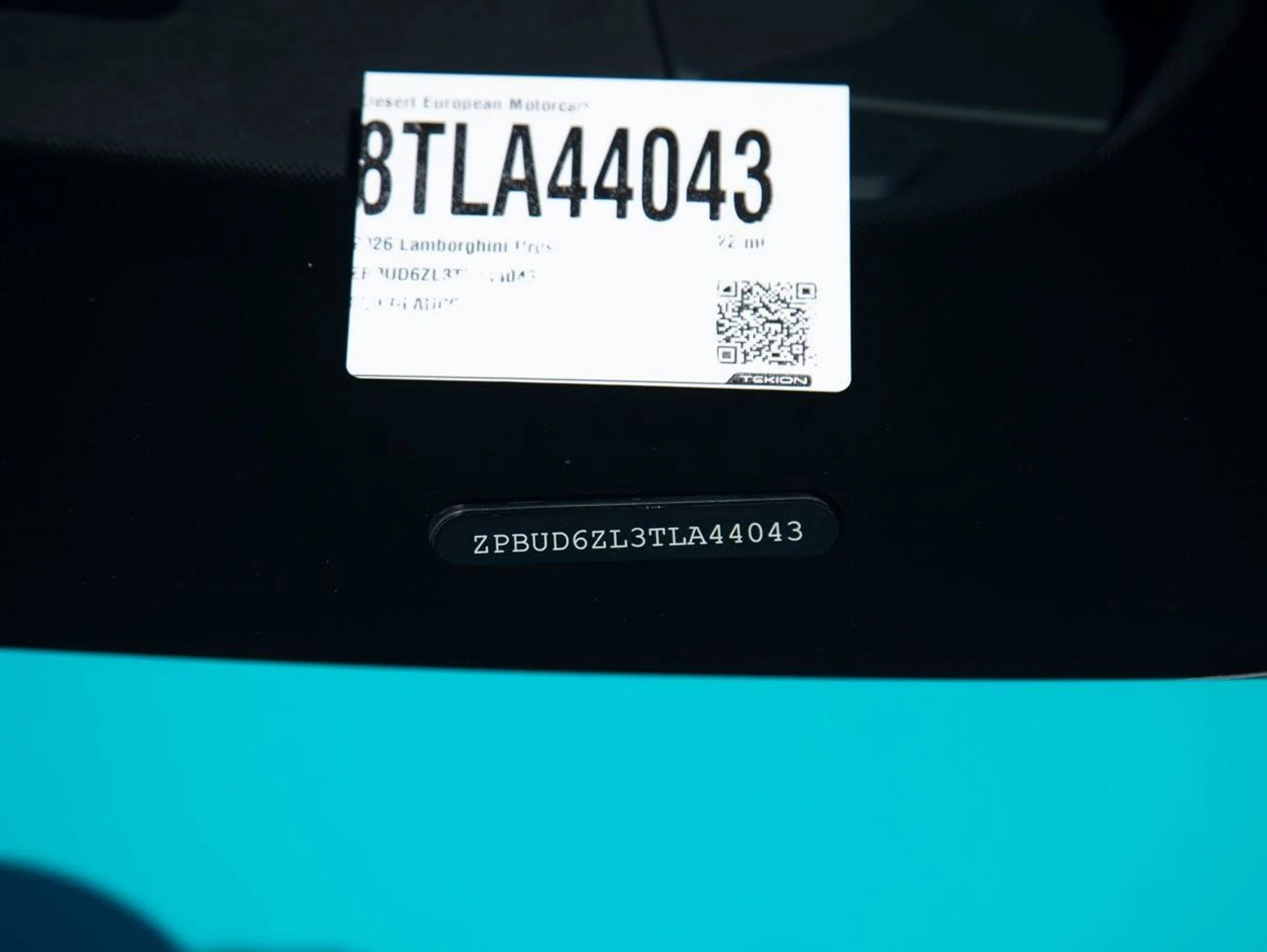 mph036_1292294020_37_656bd0ef79