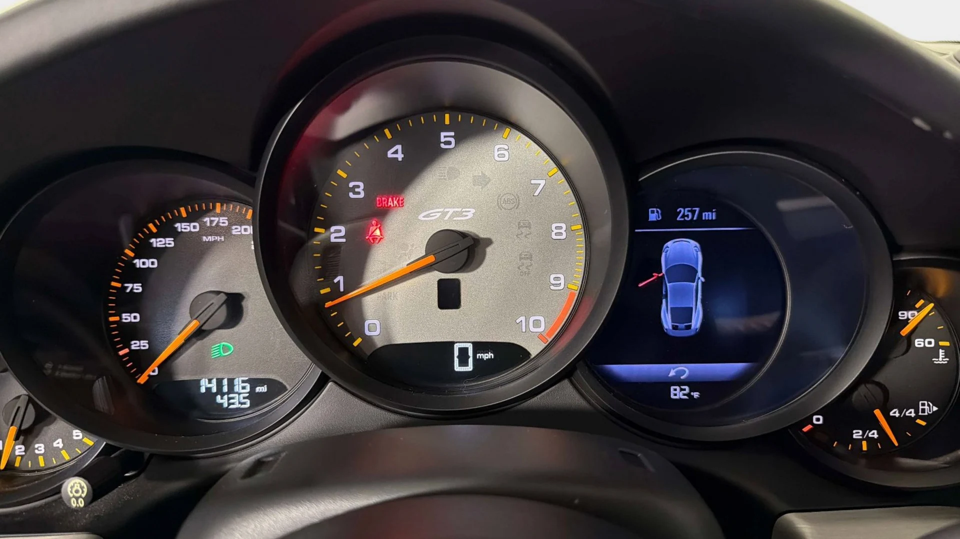 mph036_1292352105_content_homenetiol_com_2001243_2130496_0x0_bbde2f8e2245497cb7c9a73522581c20_13c036191f