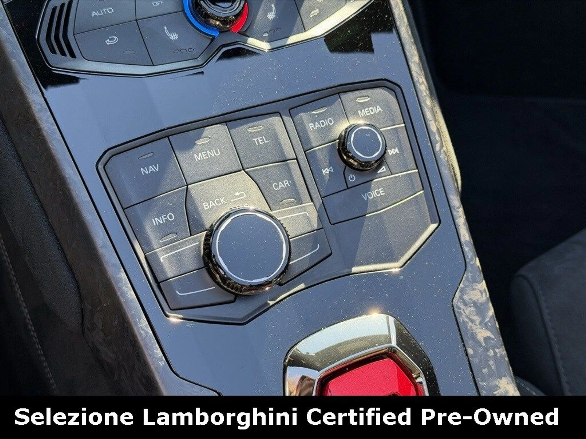 mph036_1292777568_8c73b64f3a708cb0884eb47d0ff63df5x_b6dfcbd952