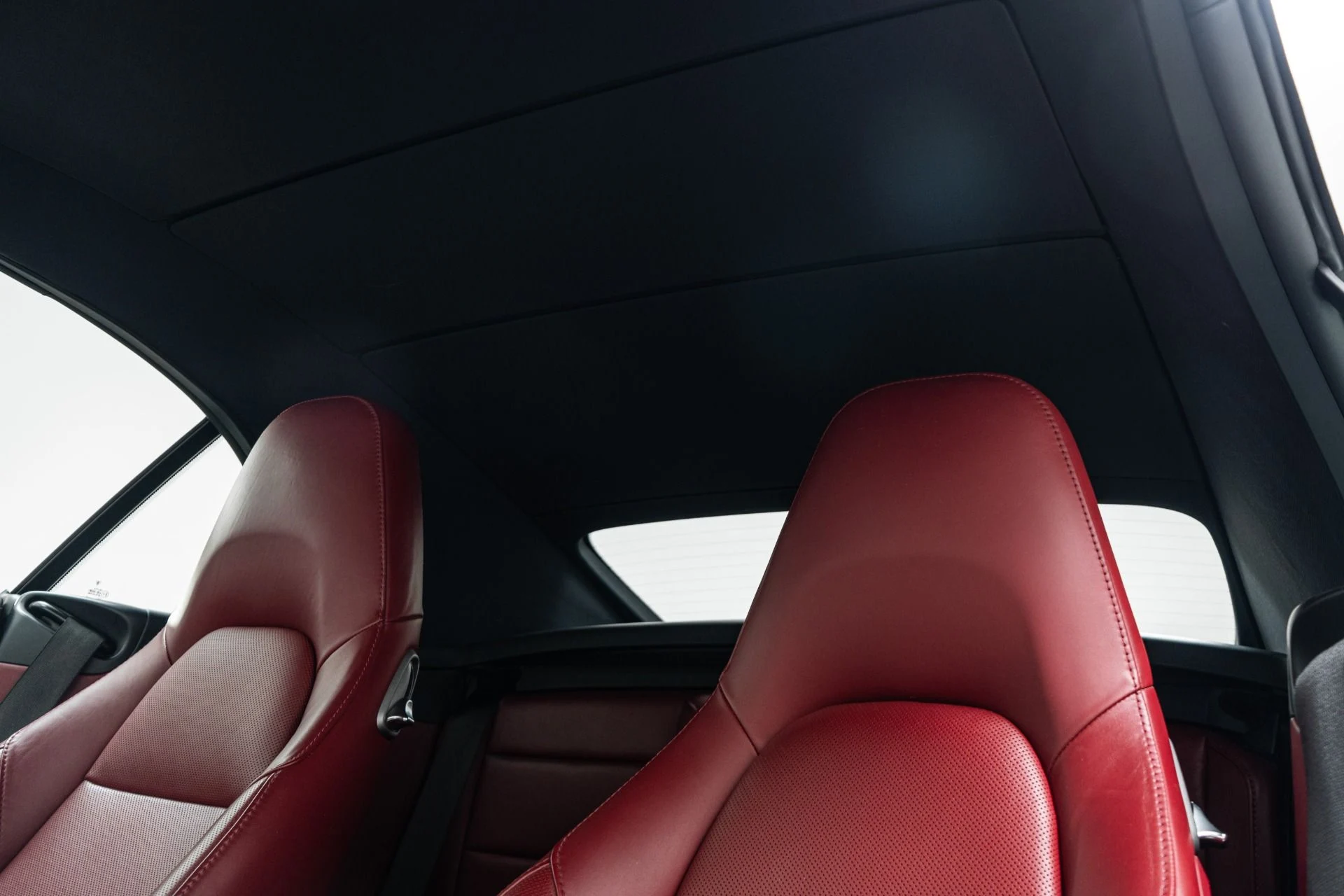 mph036_129288790_Used_2017_Porsche_911_Carrera_4_S_Cabriolet_Sport_Package_Premium_Package_Plus_1775682778_760a1e02f0