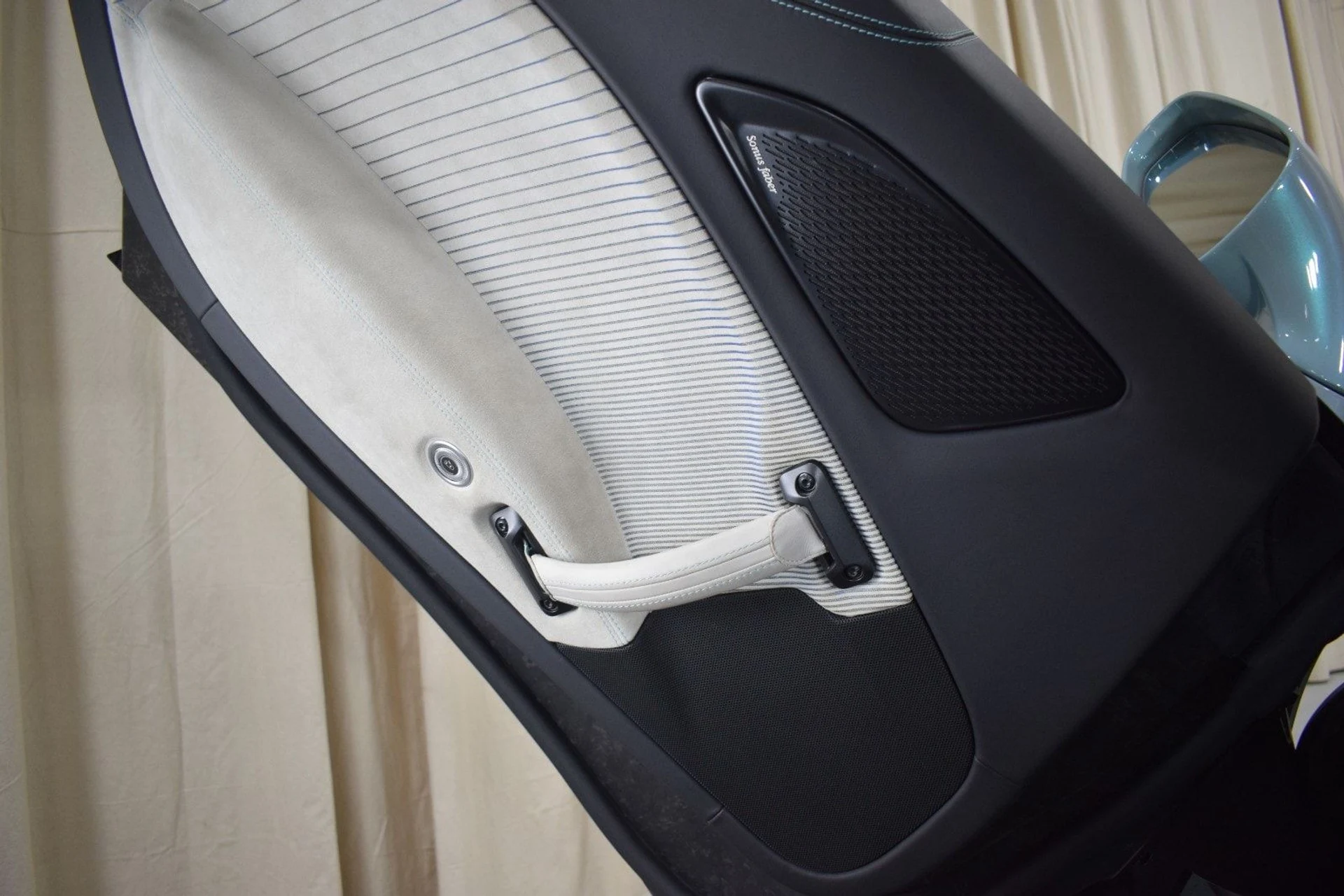 mph036_1293006409_6a427088953c94ac805348356e4ad2c3x_a36e90ec6f