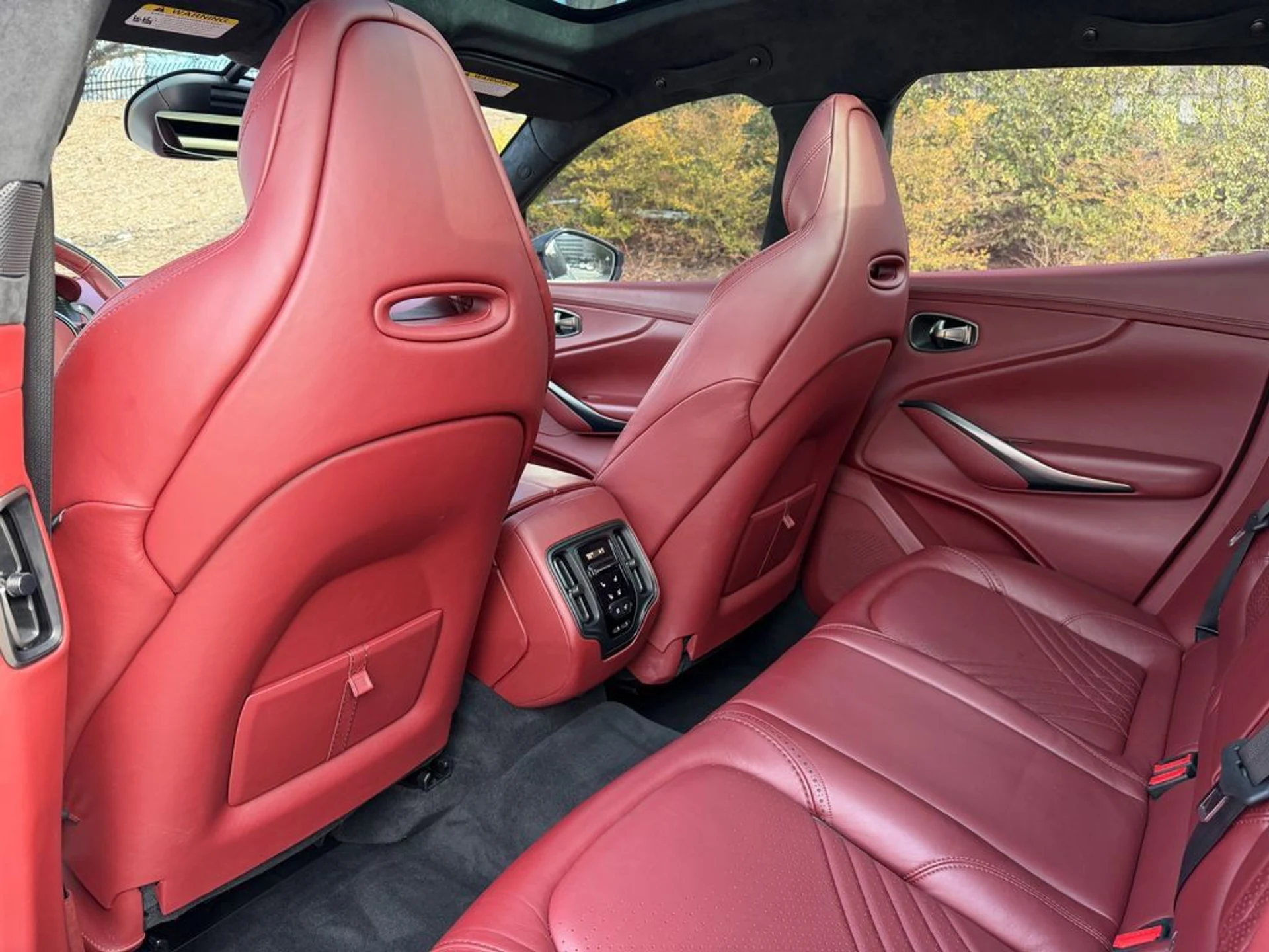 mph036_1293260867_20160446e1b64154b4123b9f1d369dfc_36ab091bd0