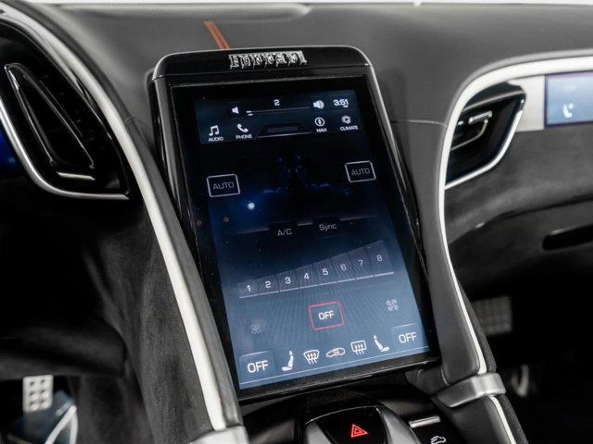 mph036_1293700164_eqw_Hq8_Q_Gw_Twe_Hb_f_Q_Jrmj_Zkl5_QI_bd045eca3c