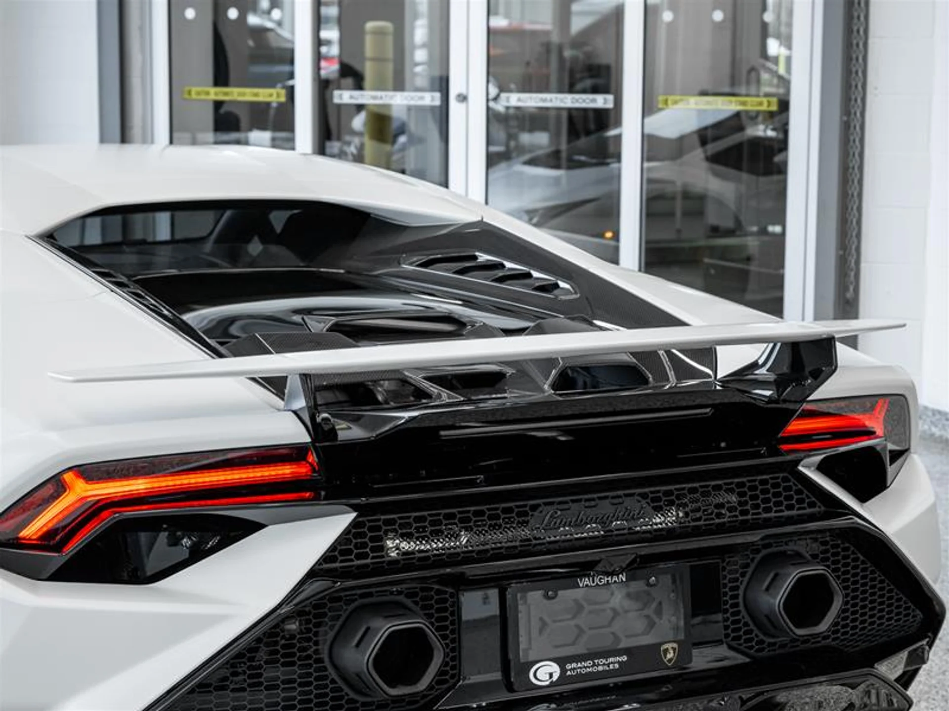 mph036_1294039095_11902086_1640334188_c80991e9d8