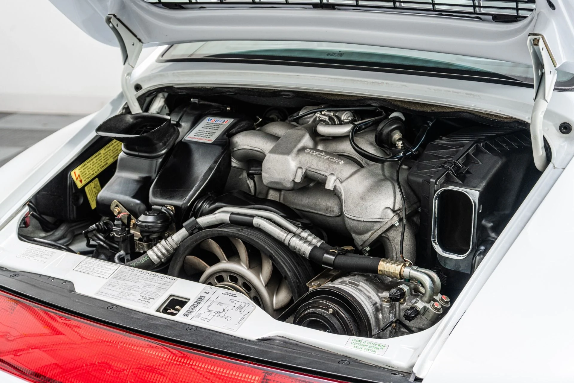 mph036_1294469210_Used_1997_Porsche_911_Carrera_C2_S_16_K_Miles_6_Speed_Manual_1793370728_78b380188b