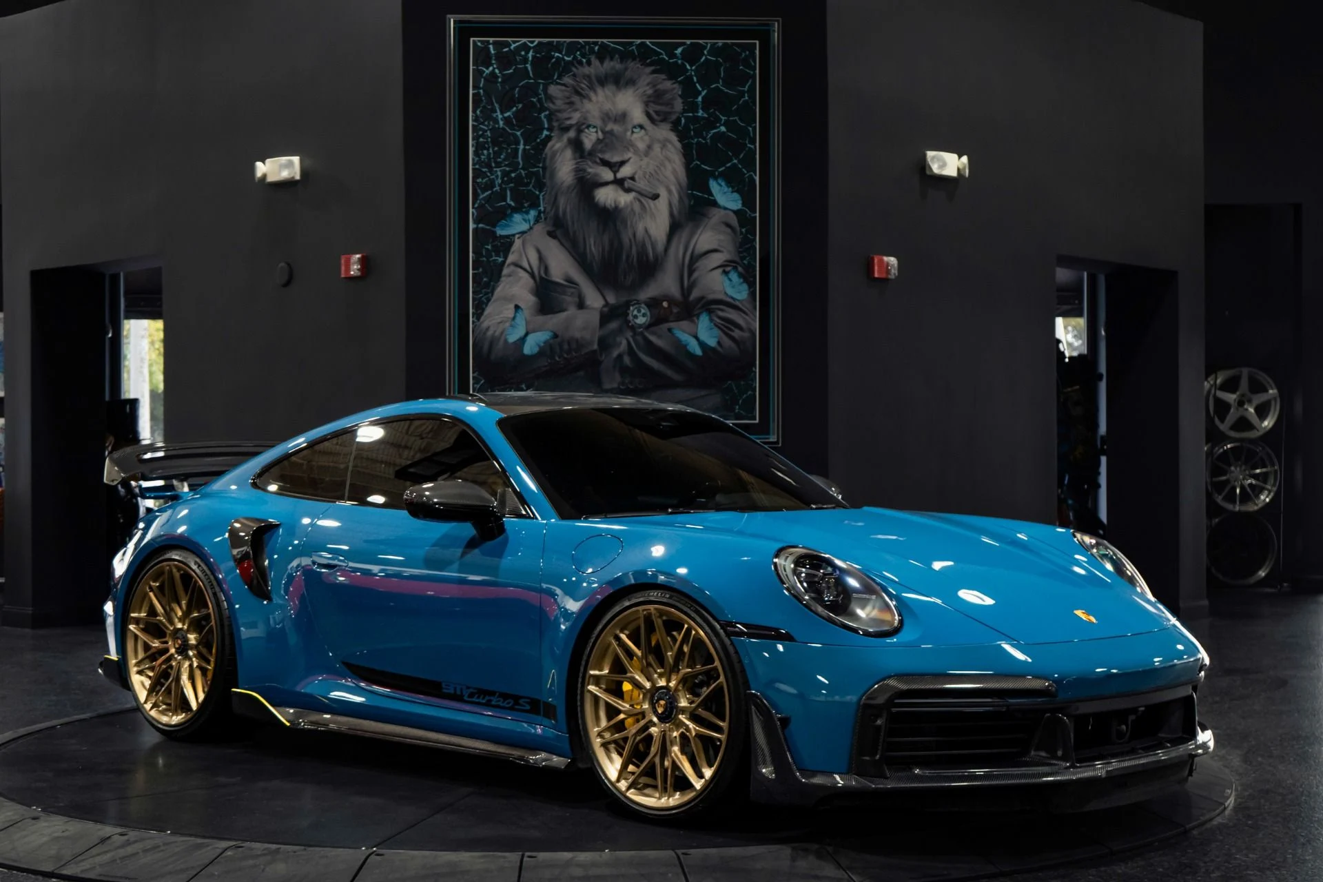 mph036_1295117112_Used_2023_Porsche_911_Turbo_S_288k_MSRP_PTS_Oslo_Blue_Over_70000_in_Tasteful_Upgrades_1772815838_0fd81cc1d3
