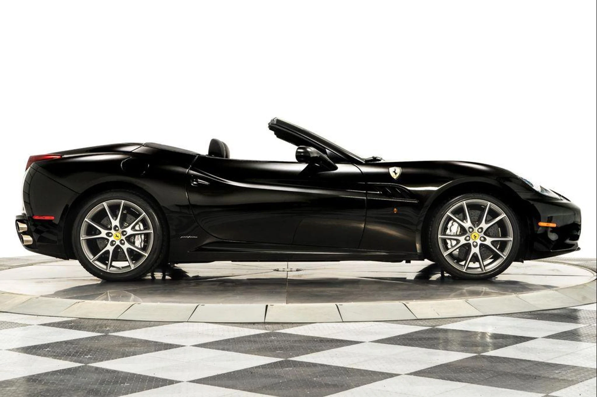 mph036_1295520462_Ktv_YOHLD_3v0_ZQH_Dg3c7_NEC_Kd1_M_d2b3e33a05