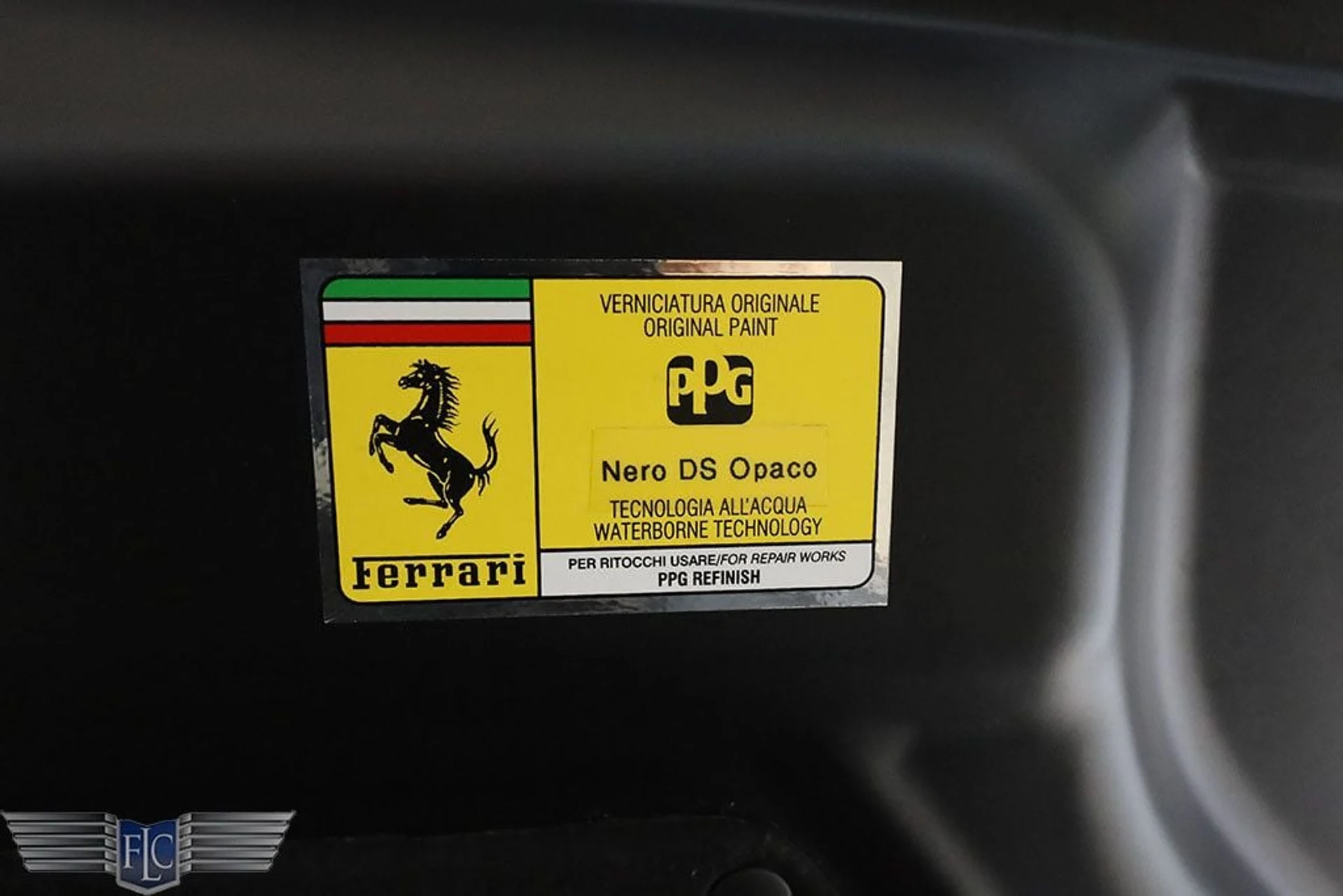 mph036_1295819756_used_2018_ferrari_812_superfast_coupe_9689_22652792_37_1024_8e5ca50b14