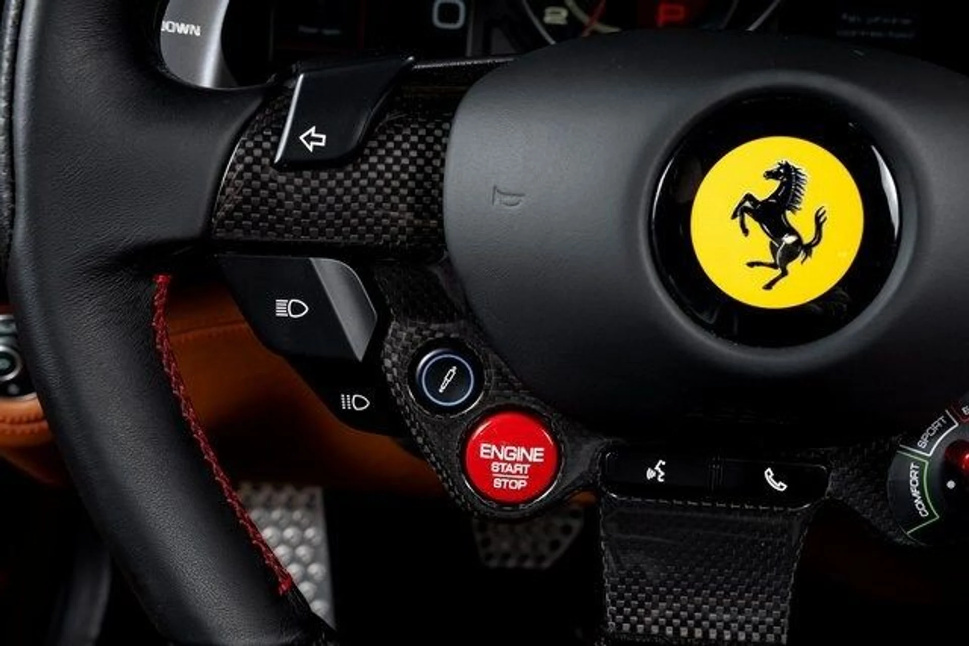 mph036_1297223652_2699e6257aaf18c4ad0a4d48d95a674dx_539991fbb7