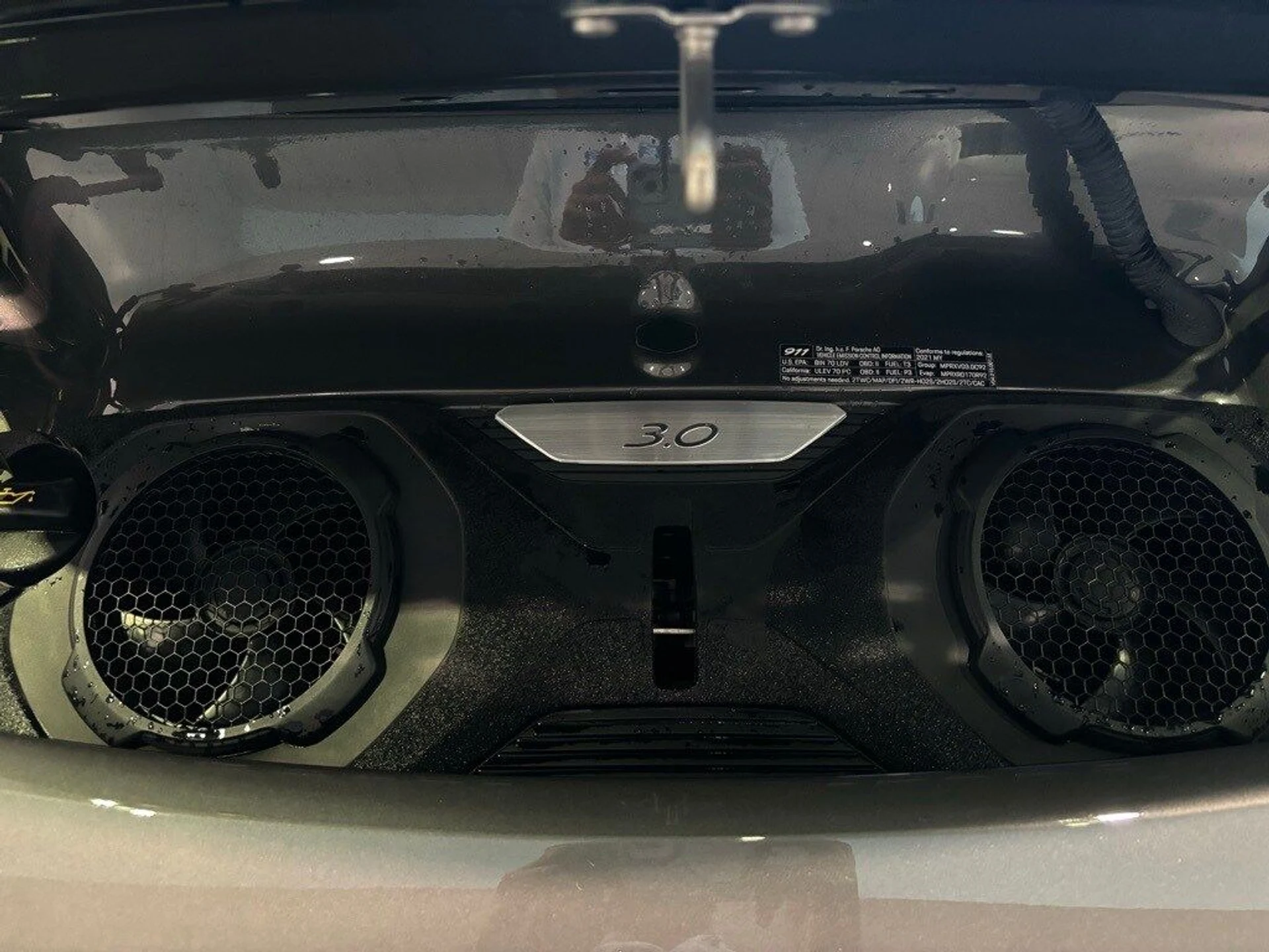 mph036_1297683325_a34b7f352229167cbdcfb100fda24391x_95e1aefb17