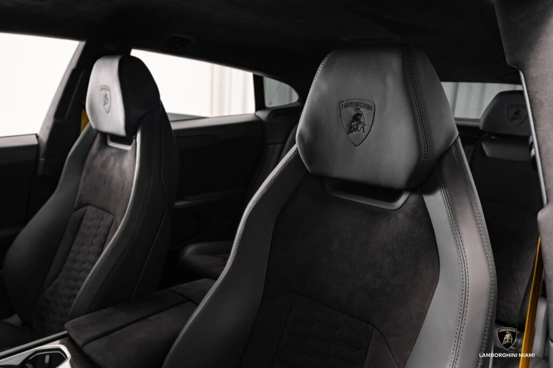 mph036_129822264_3eb233549ca175d0b28122be2f5cf6f5_228a67b414